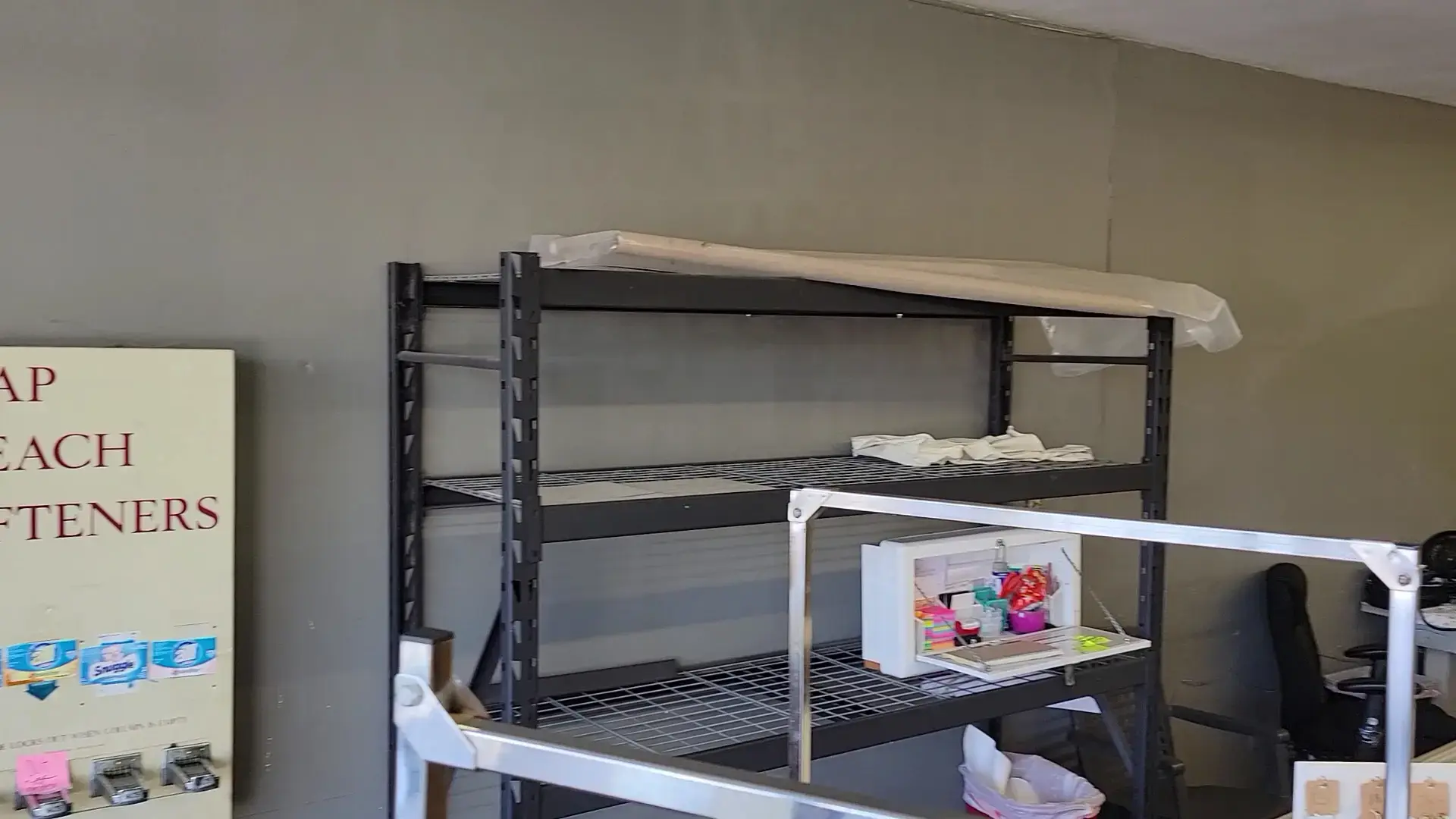 Emerywood Laundry - Image 5
