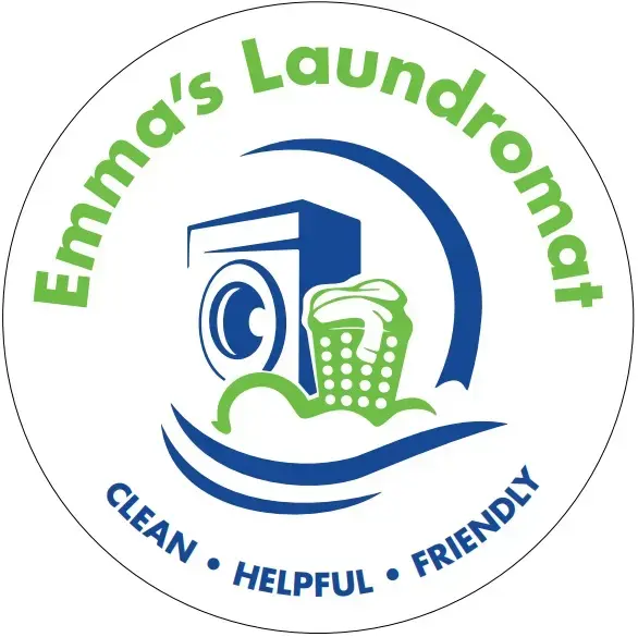 Emma's Laundromat thumbnail 3