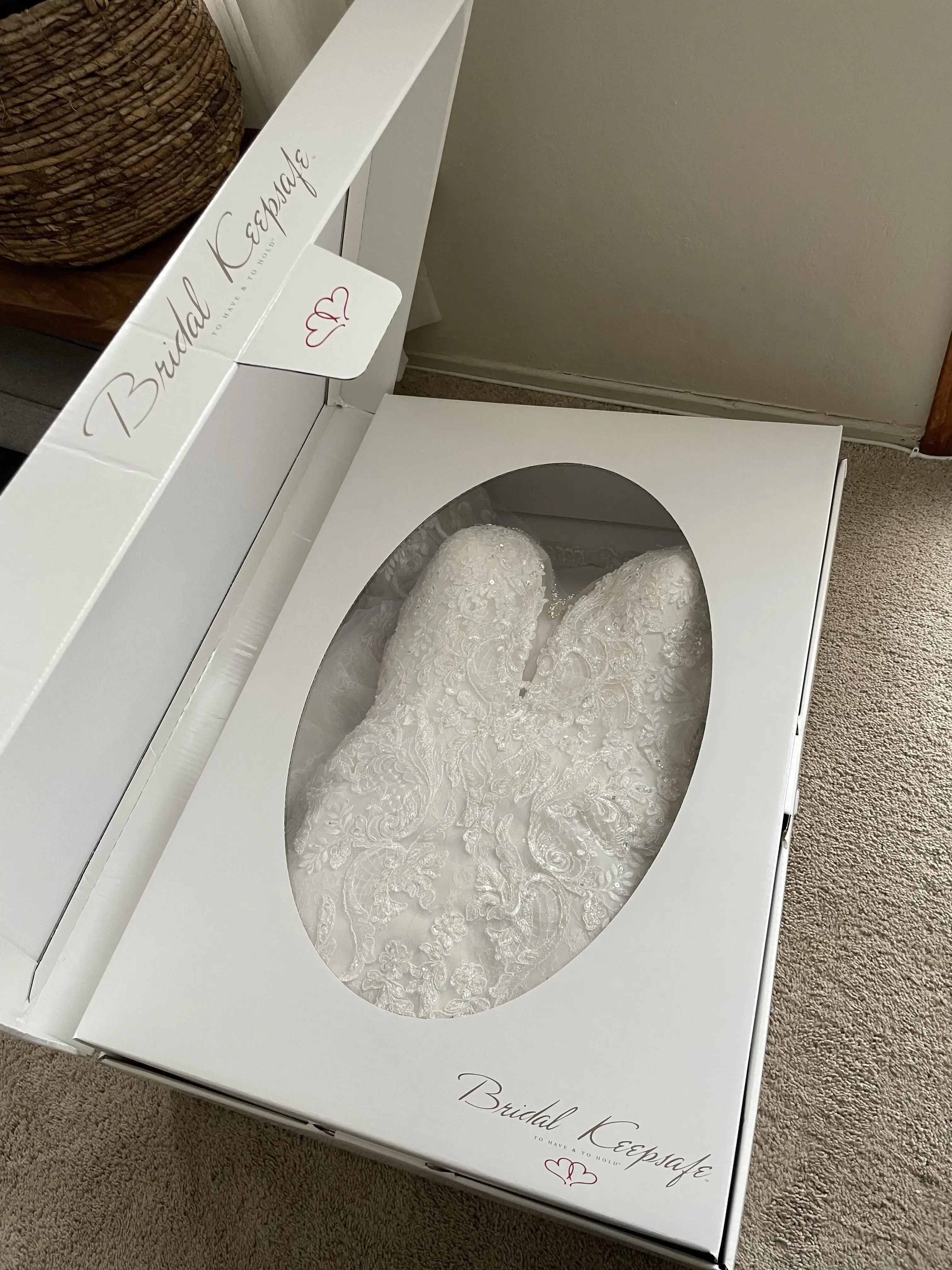 Empire Cleaners - Image 11