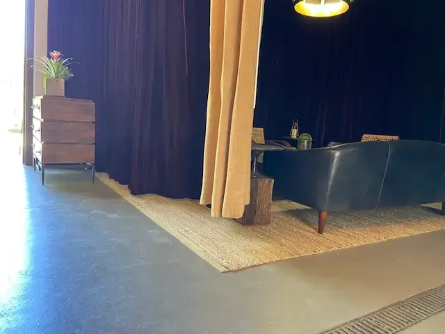 Empire Cleaners - Image 12