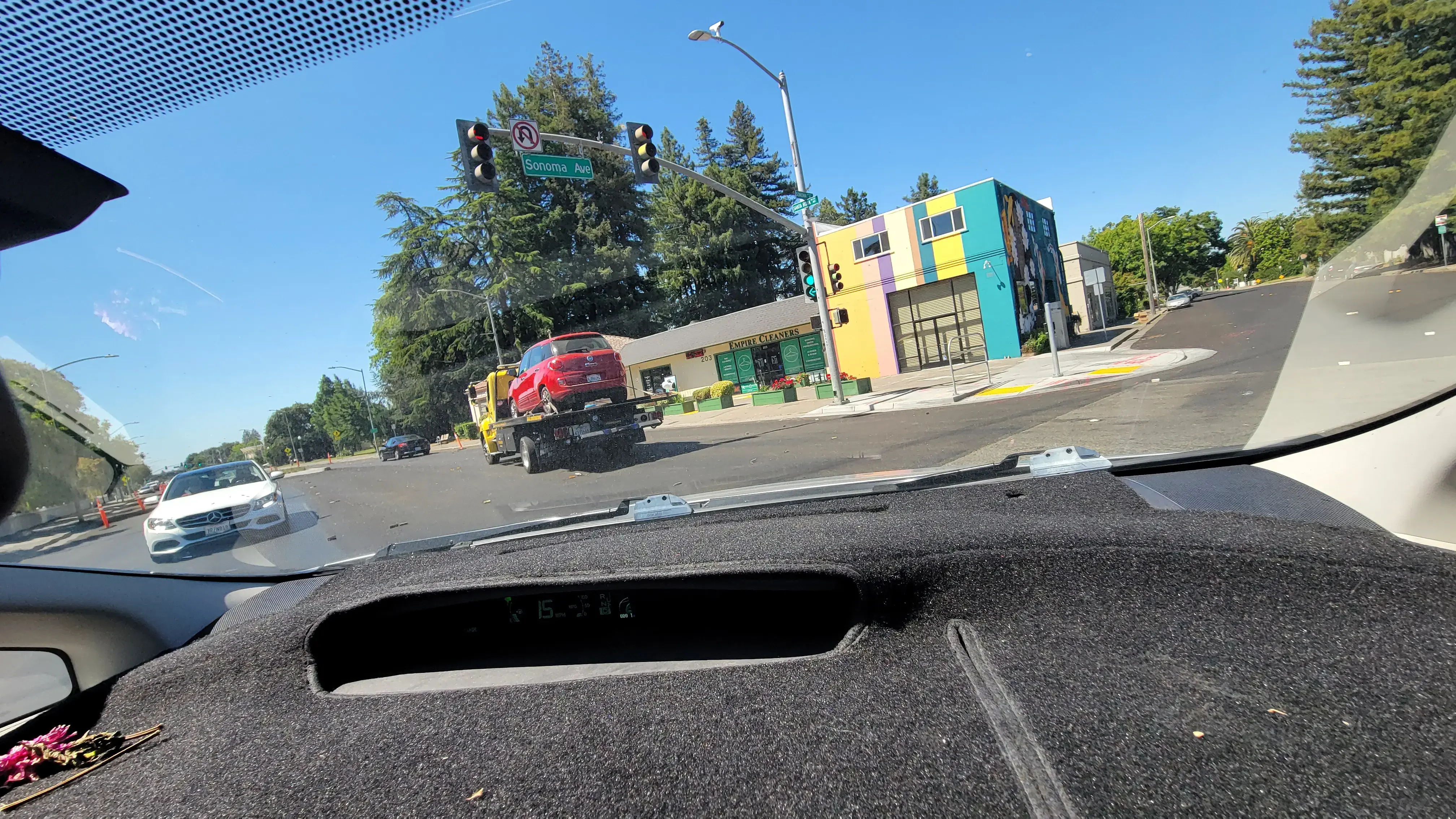 Empire Cleaners - Image 15