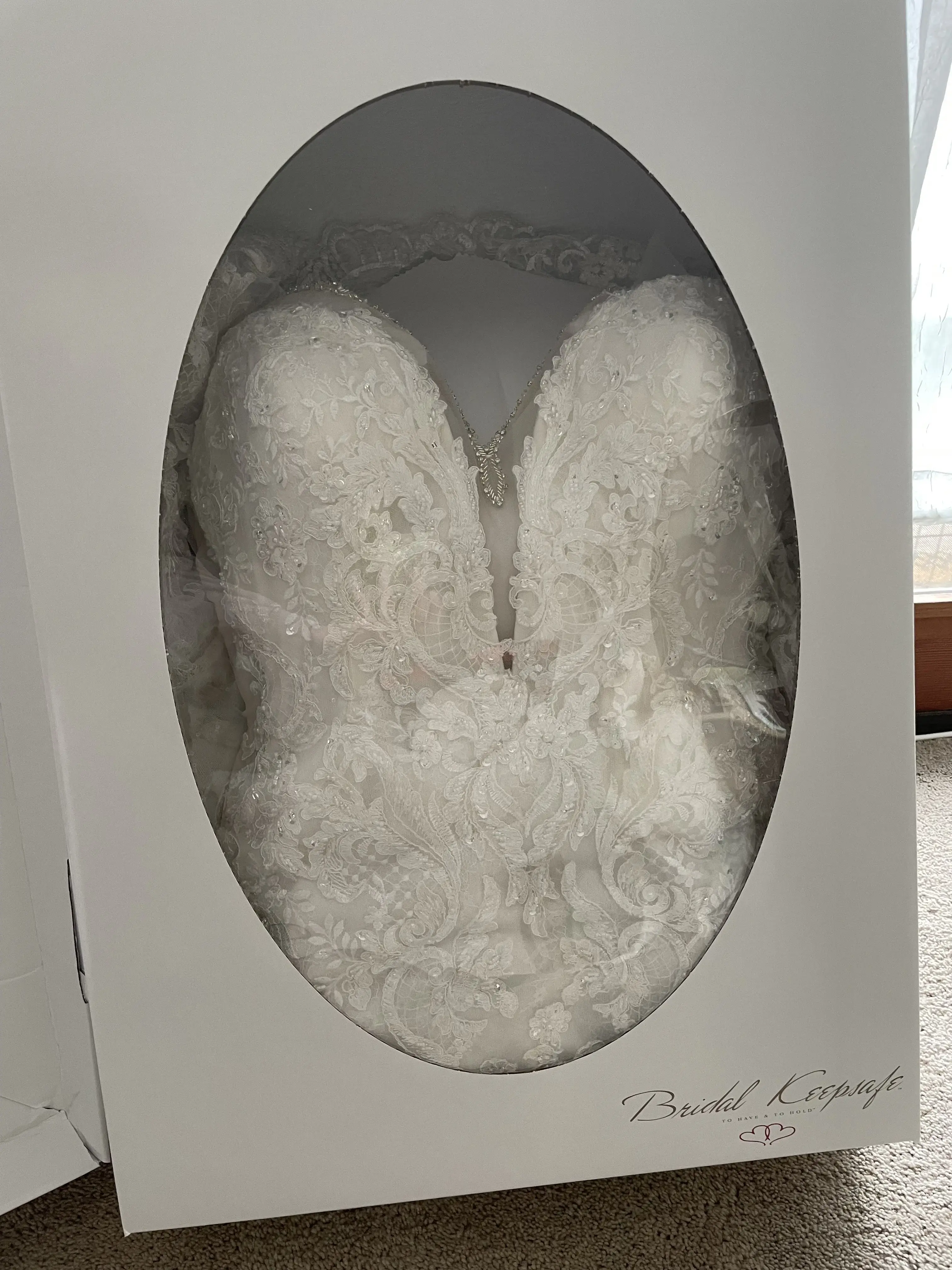 Empire Cleaners - Image 14