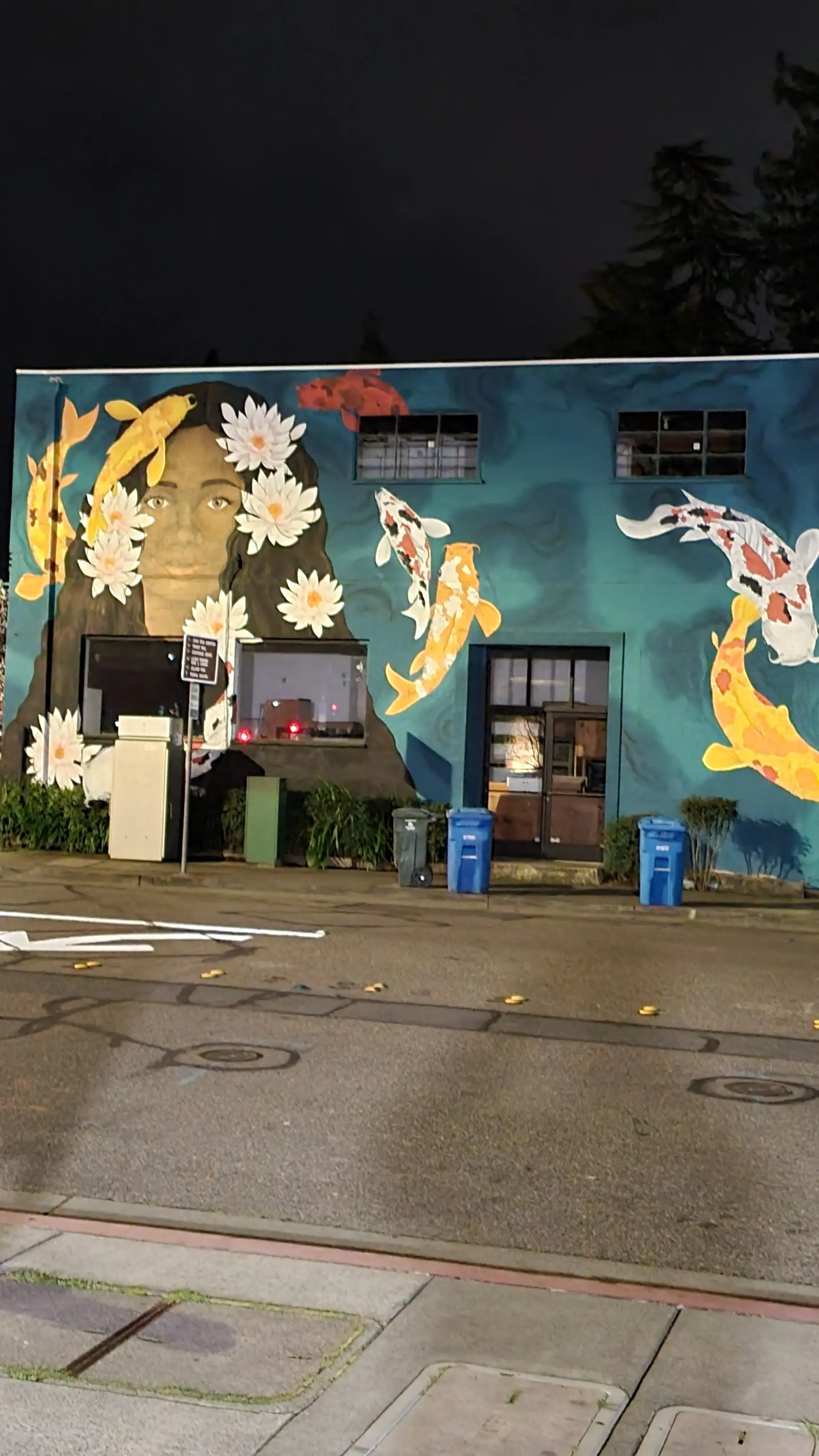 Empire Cleaners thumbnail 13