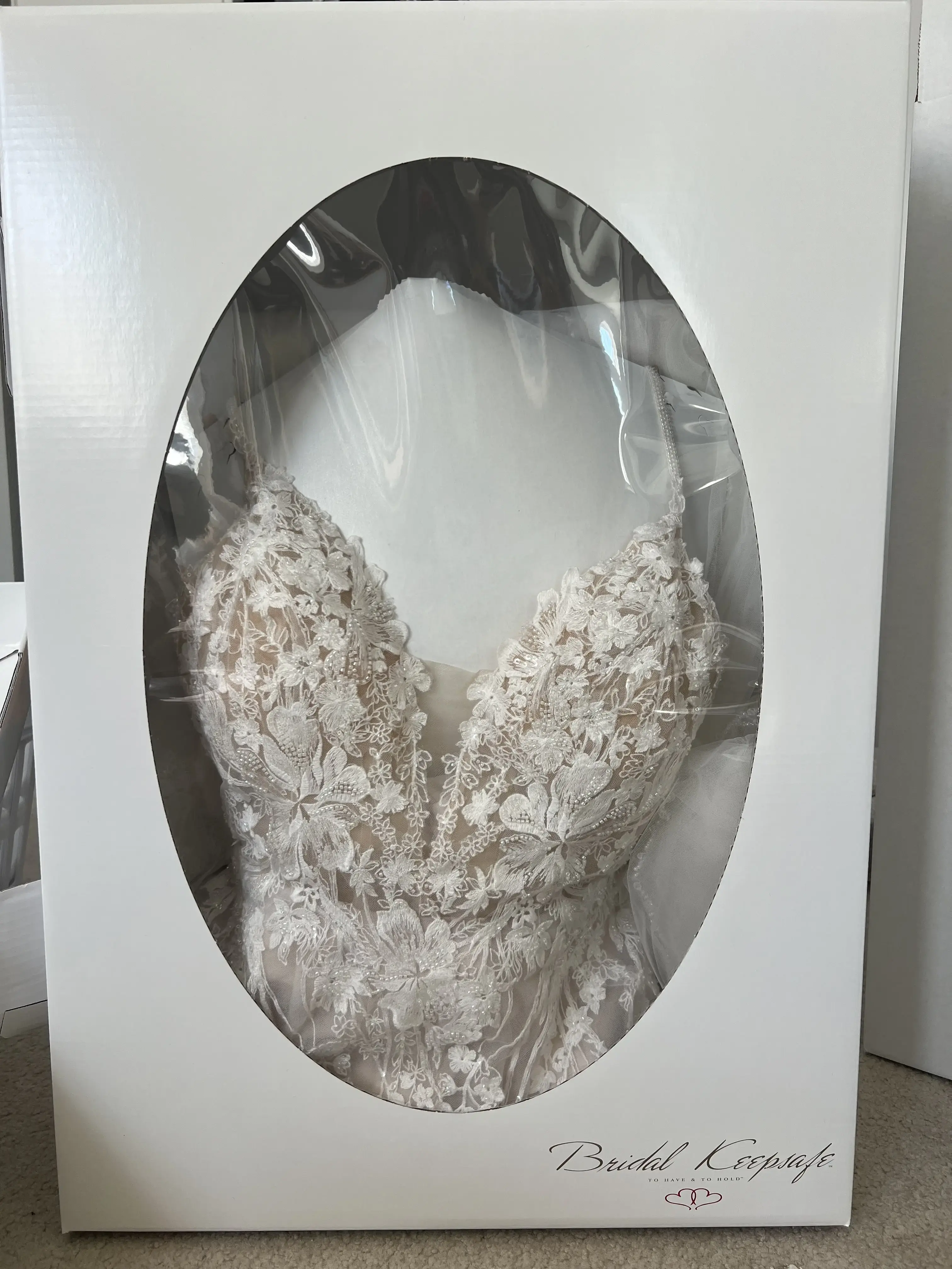 Empire Cleaners - Image 5