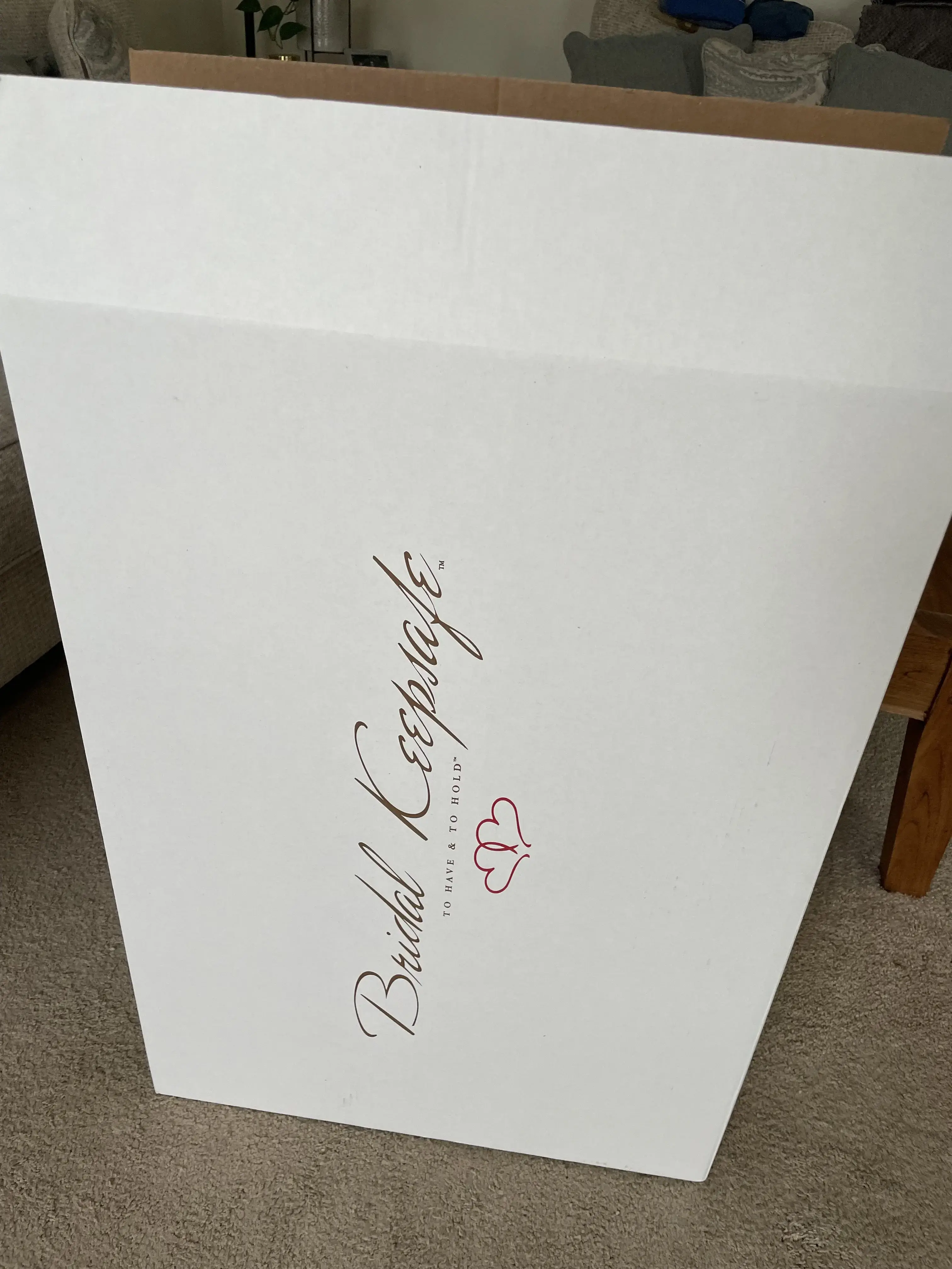 Empire Cleaners - Image 18