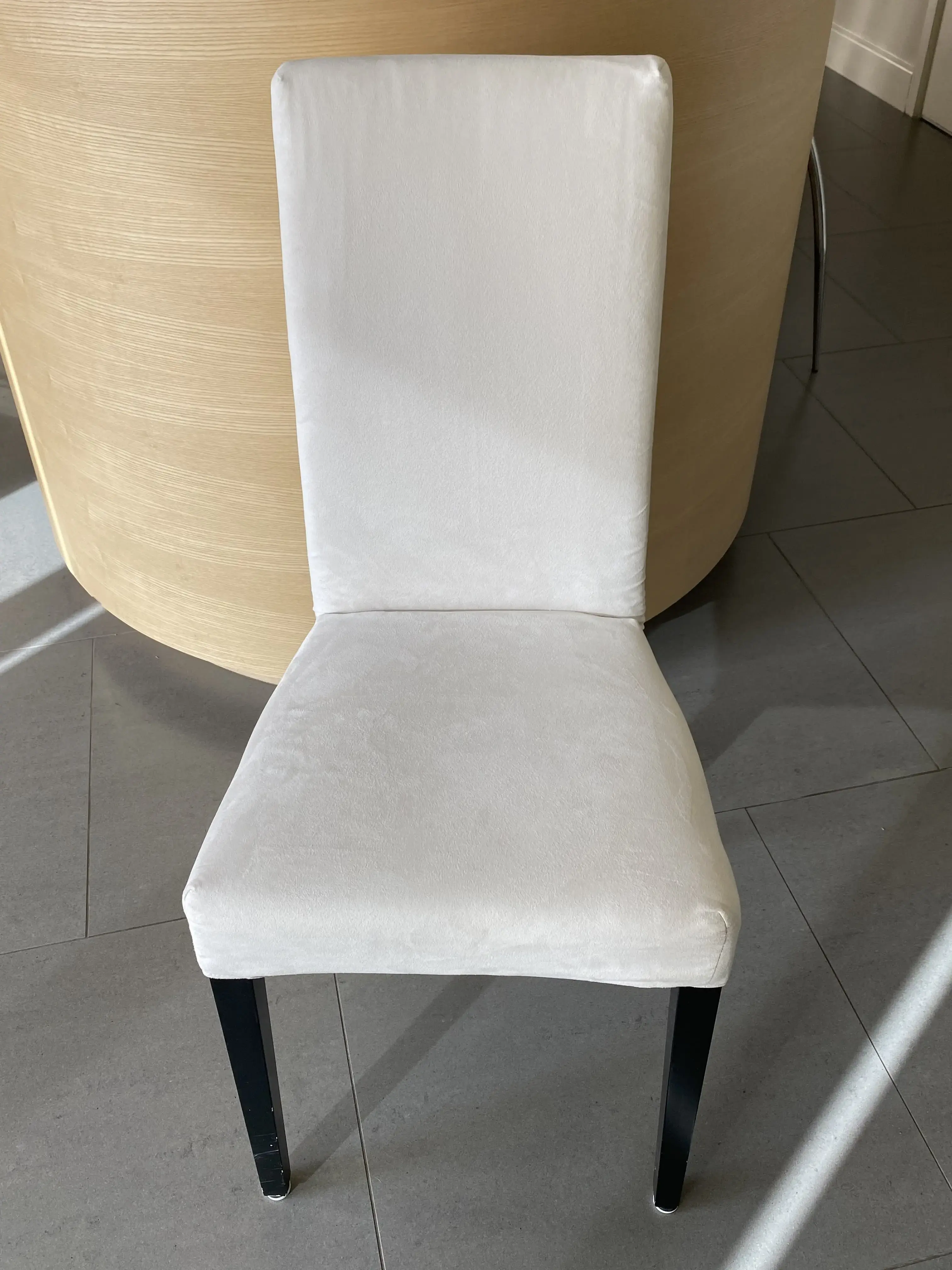 Empire Cleaners - Image 20