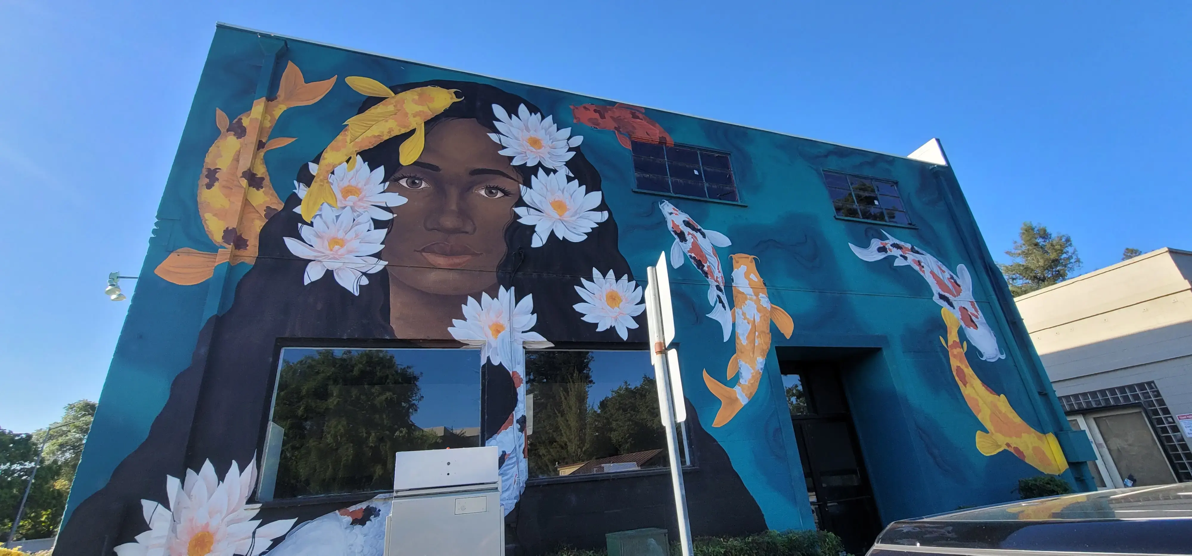 Empire Cleaners thumbnail 9