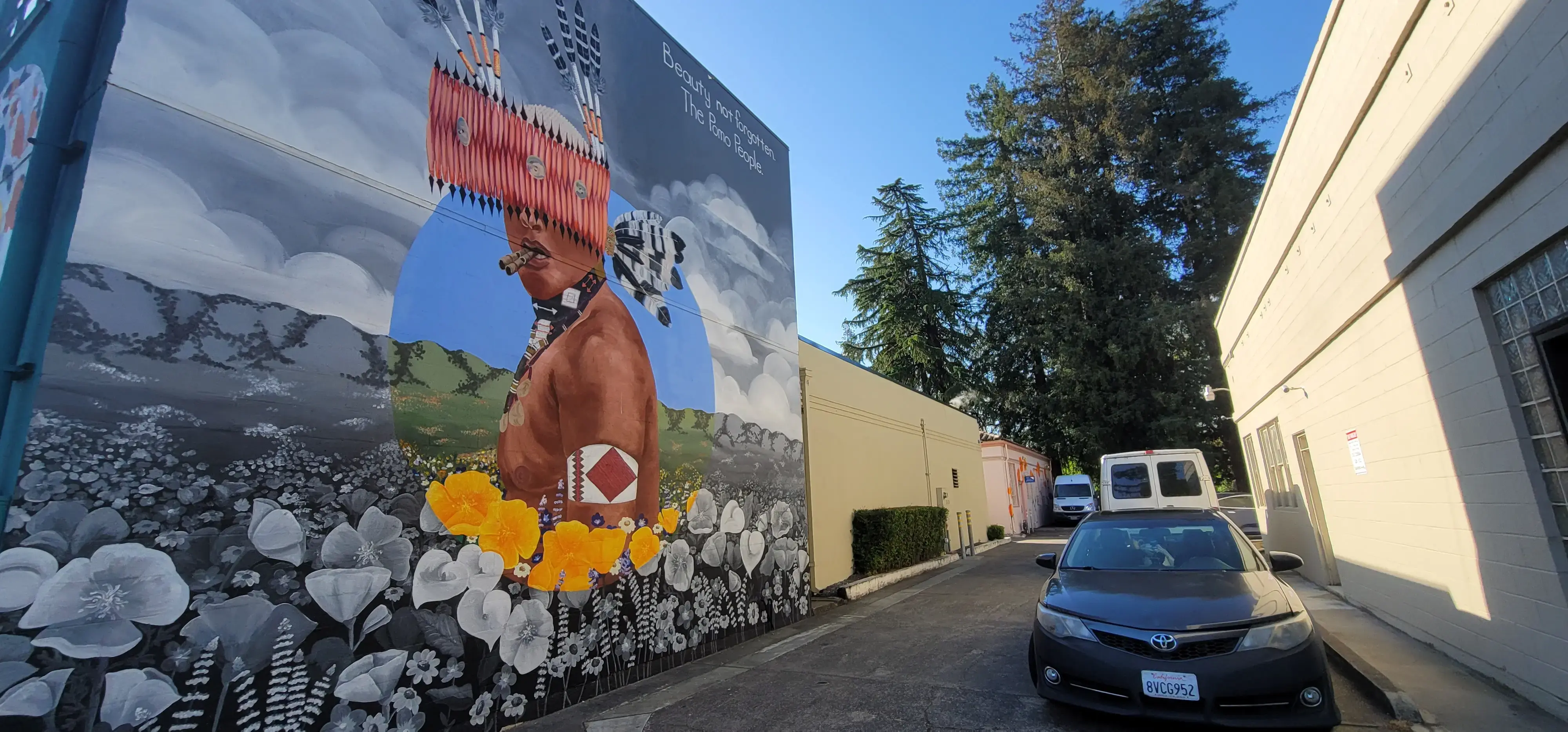 Empire Cleaners thumbnail 4