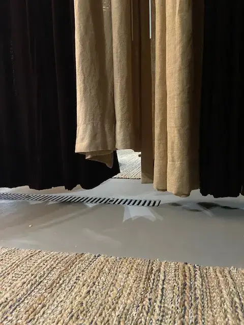 Empire Cleaners thumbnail 16