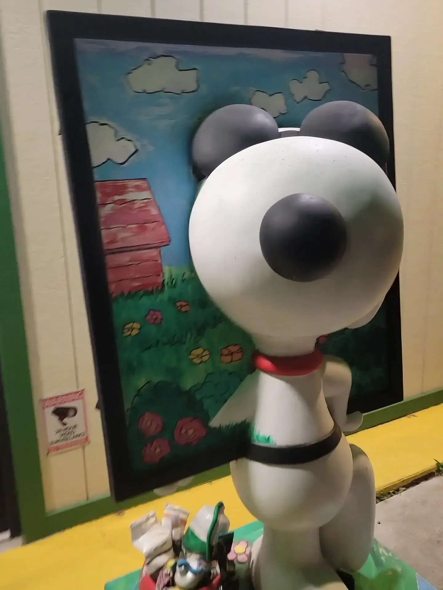 Empire Cleaners - Image 19