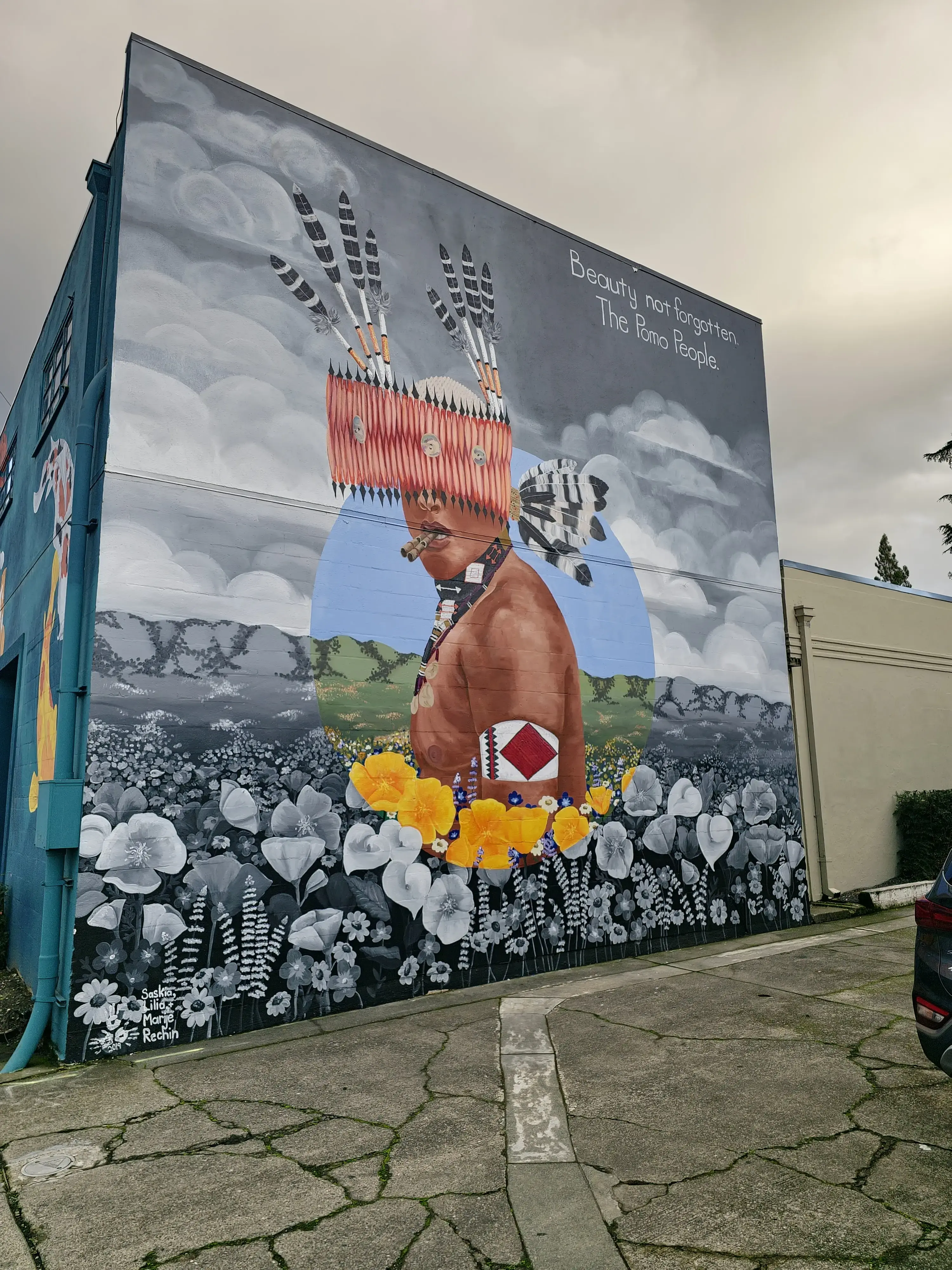 Empire Cleaners - Image 10