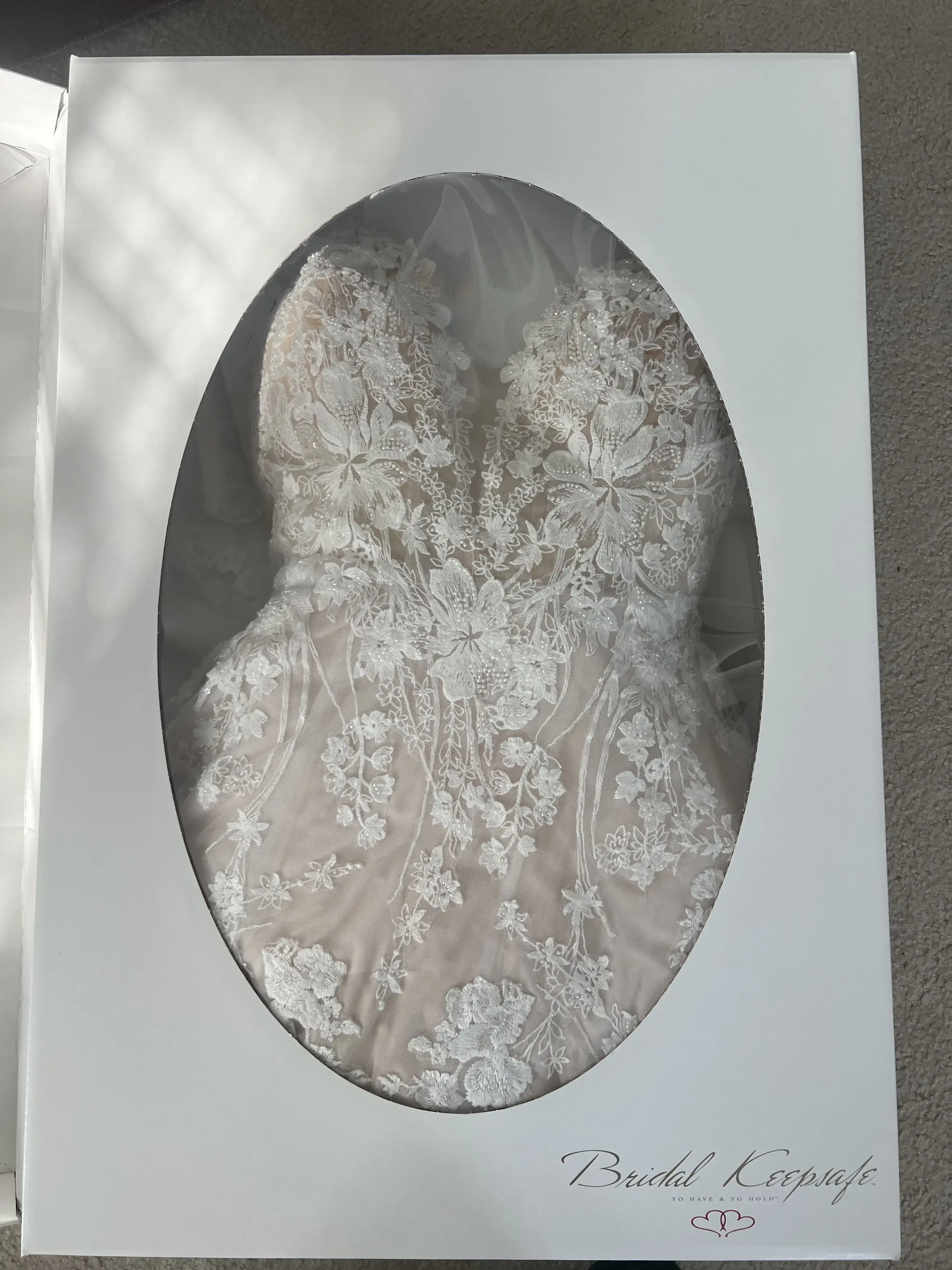 Empire Cleaners - Image 17