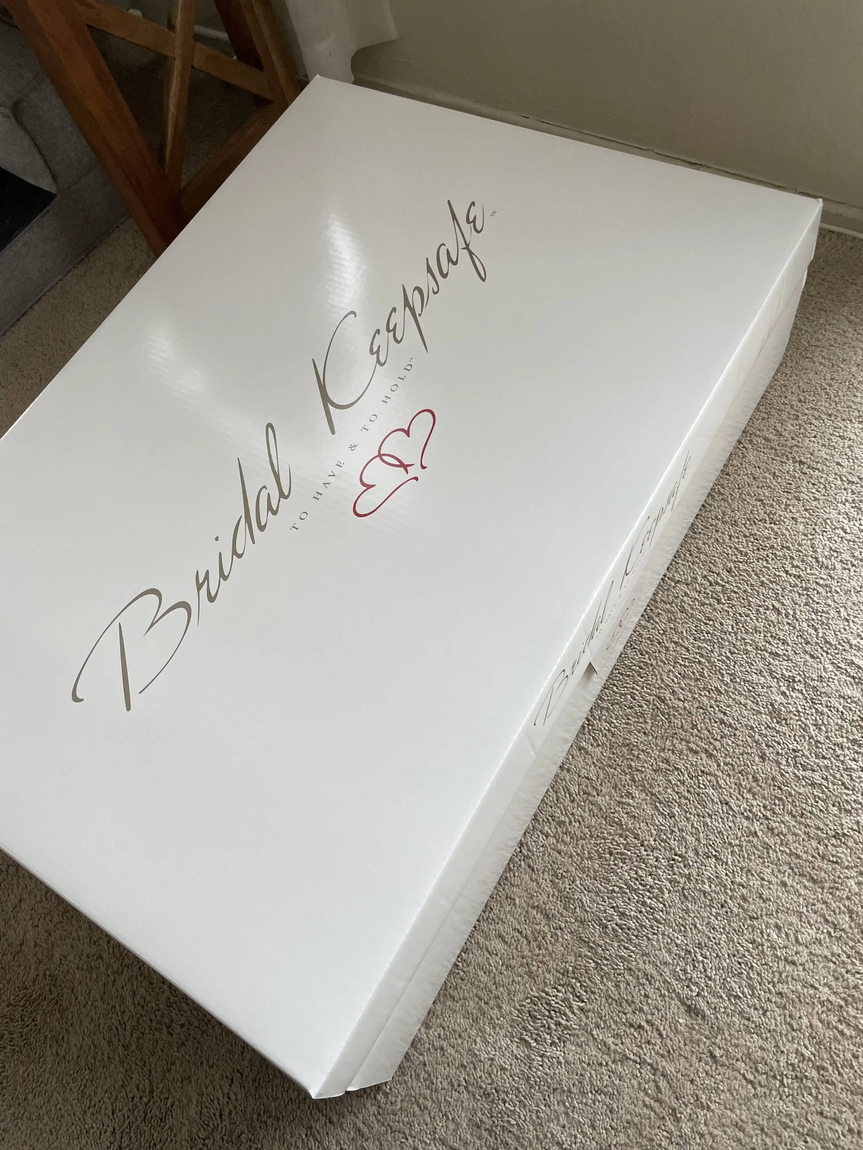 Empire Cleaners thumbnail 8