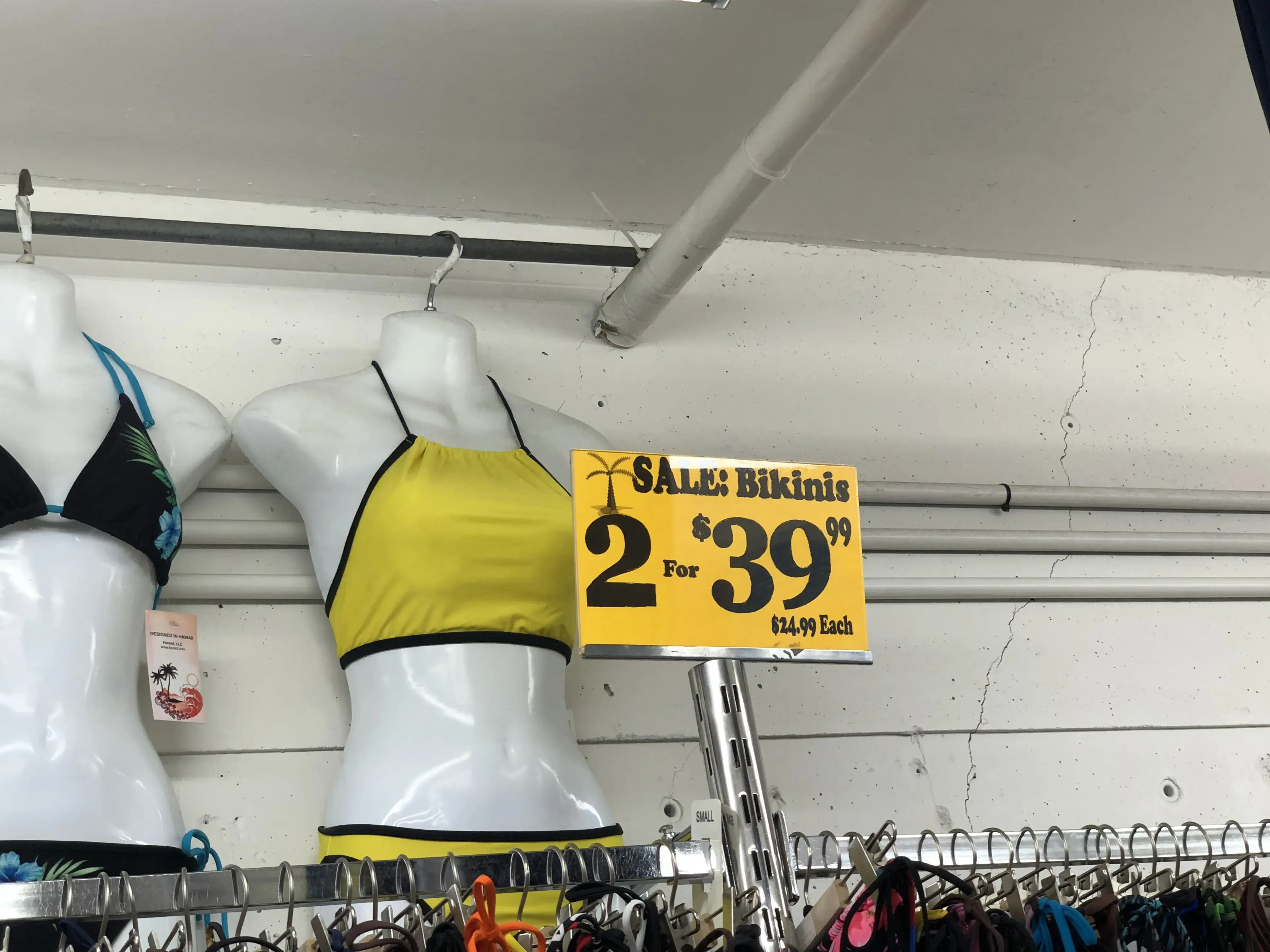 Ena Road Laundry - Image 20