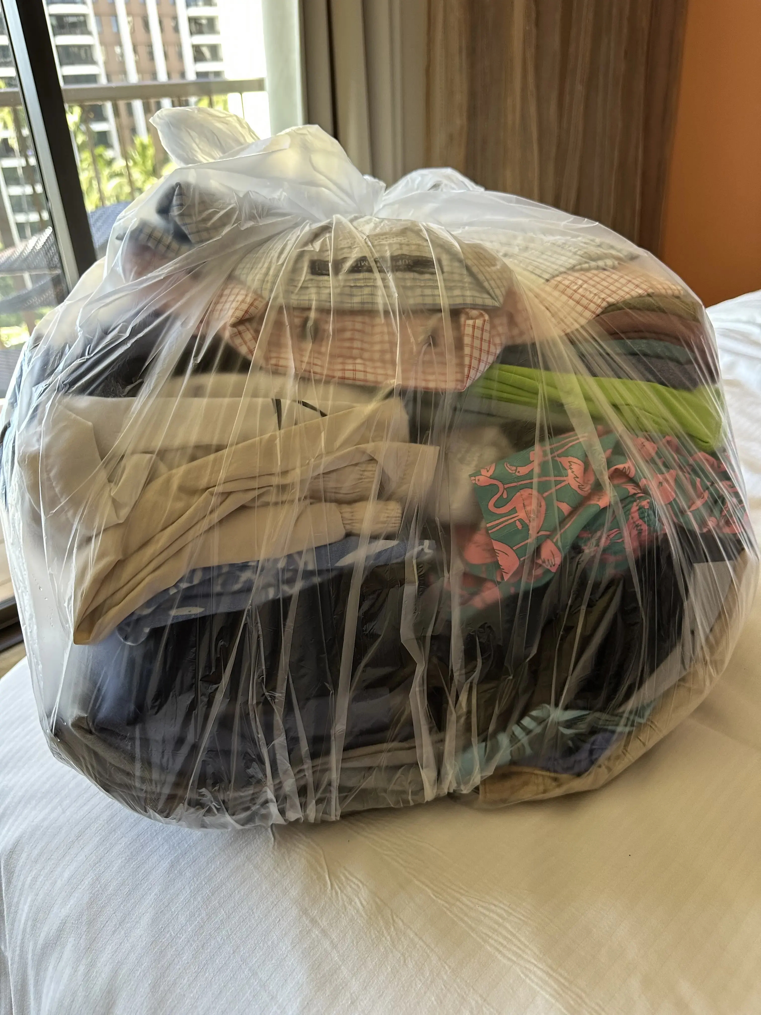 Ena Road Laundry - Image 18