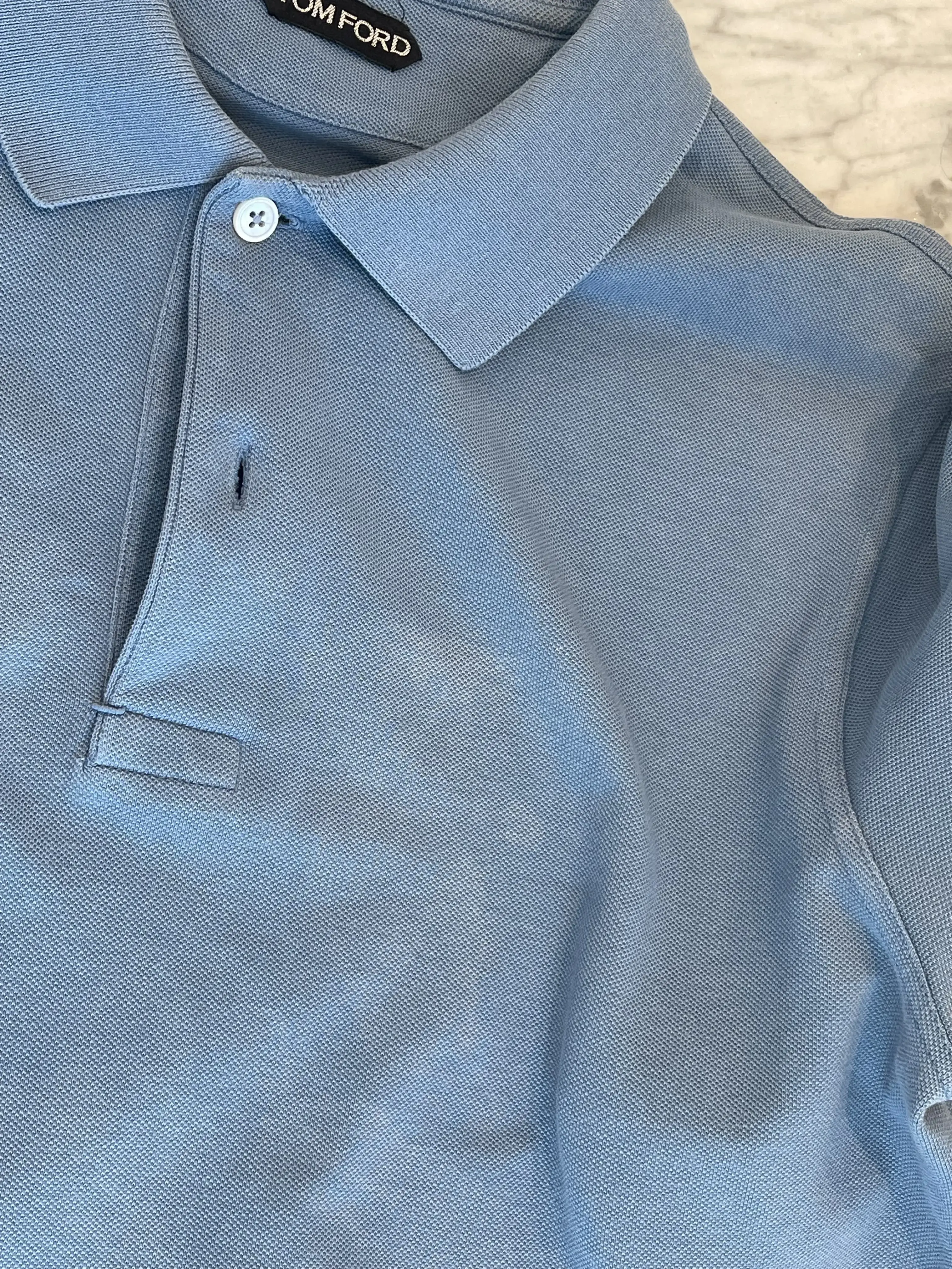 Encore Cleaners Pickup & Delivery thumbnail 7