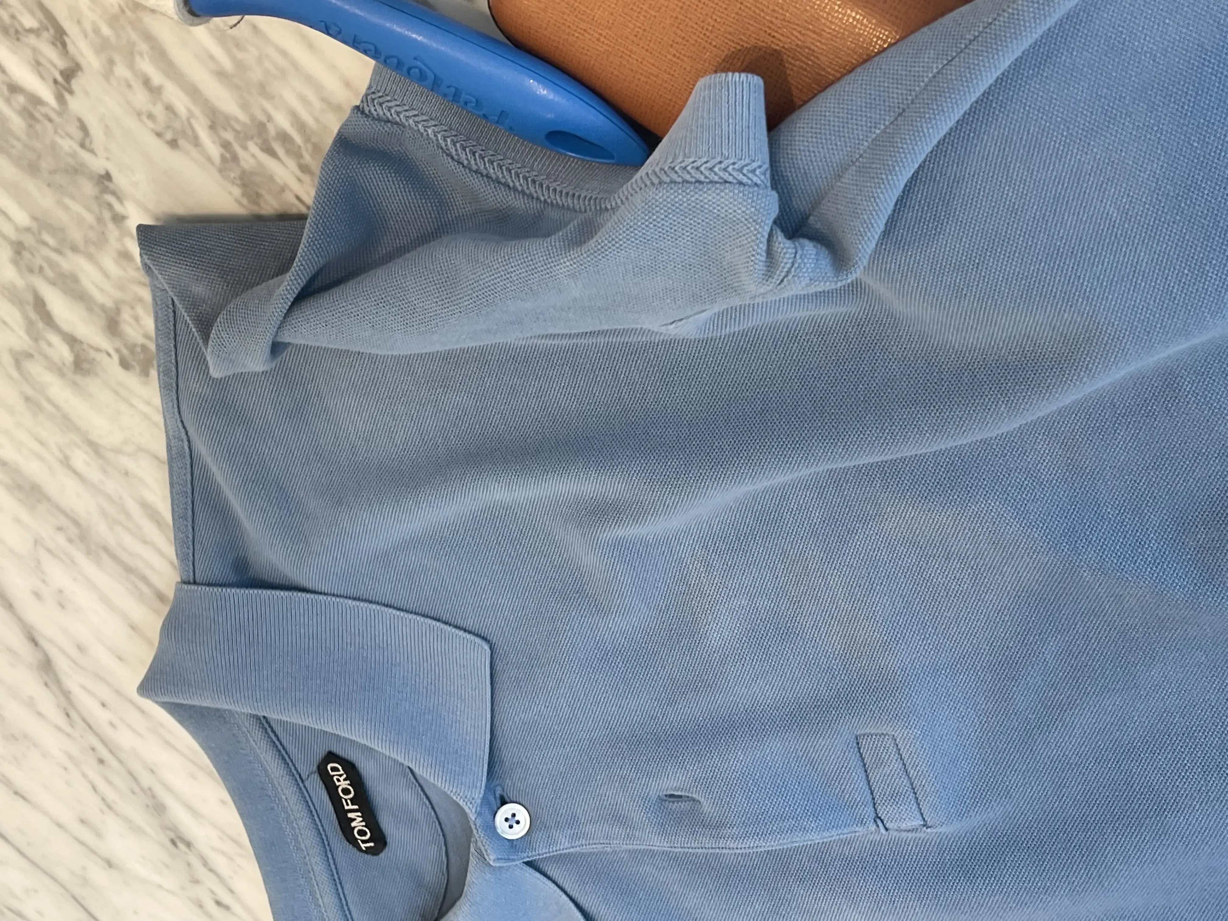 Encore Cleaners Pickup & Delivery thumbnail 8