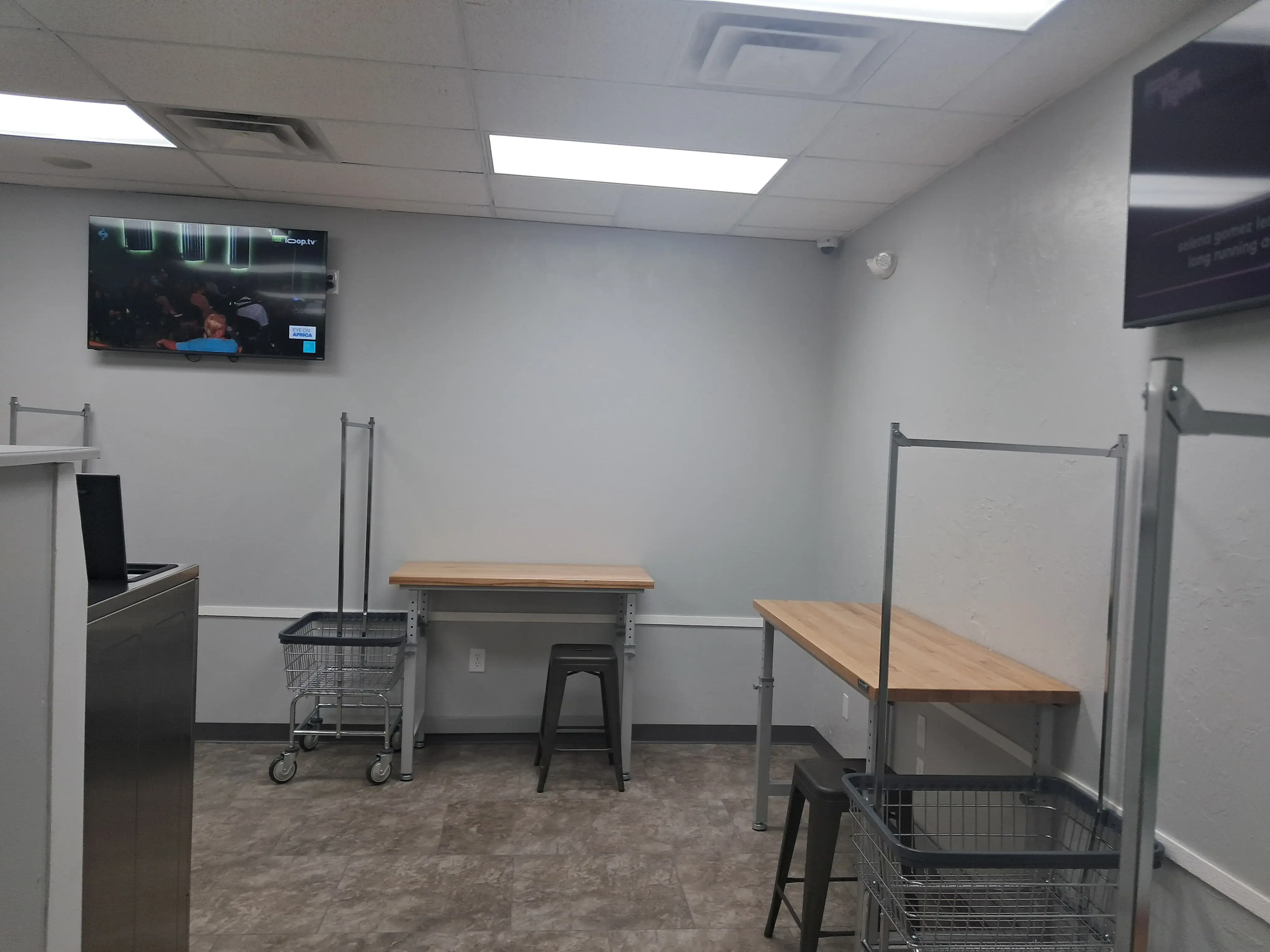 Endless Laundry - Image 9