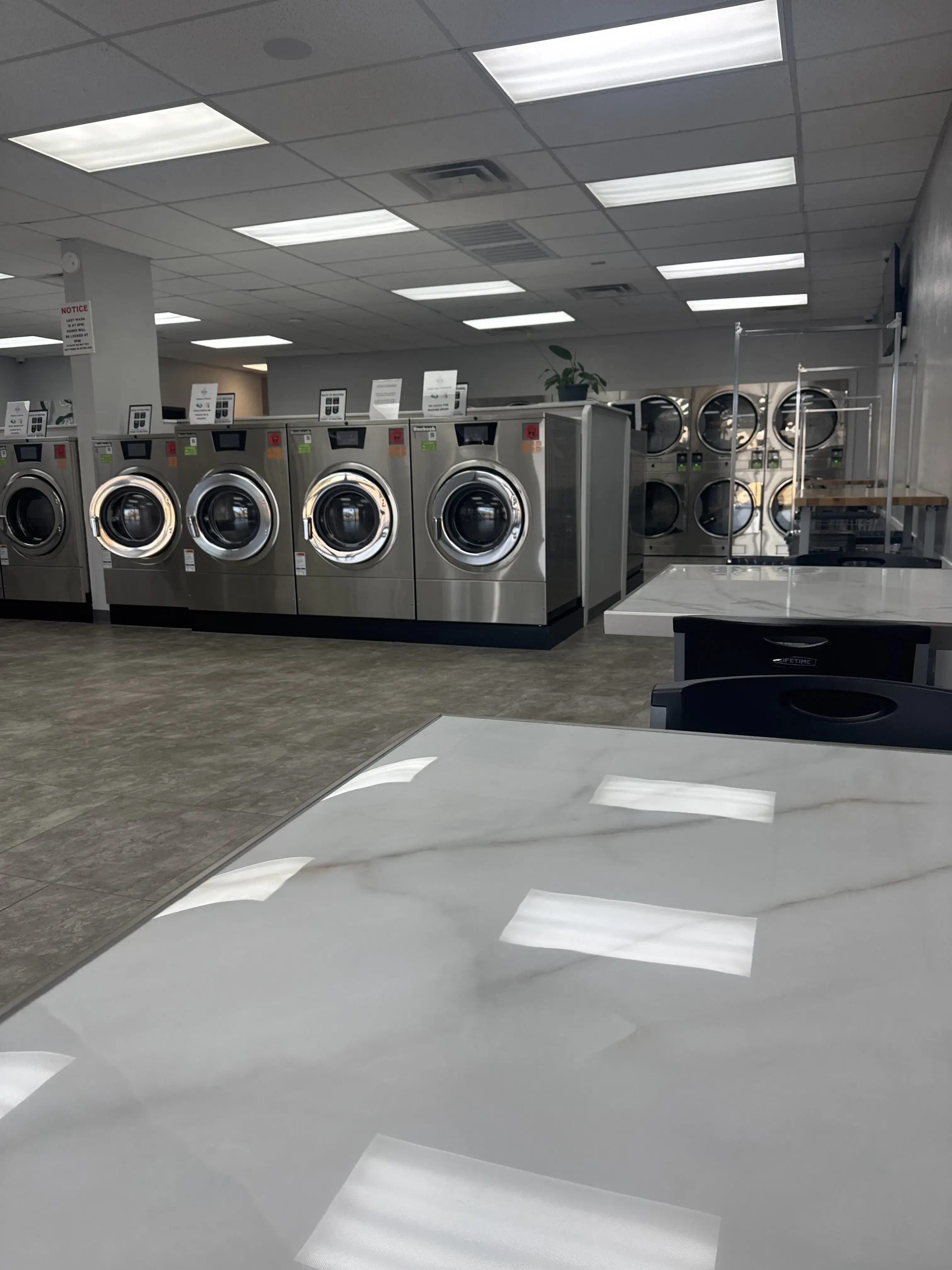 Endless Laundry thumbnail 15