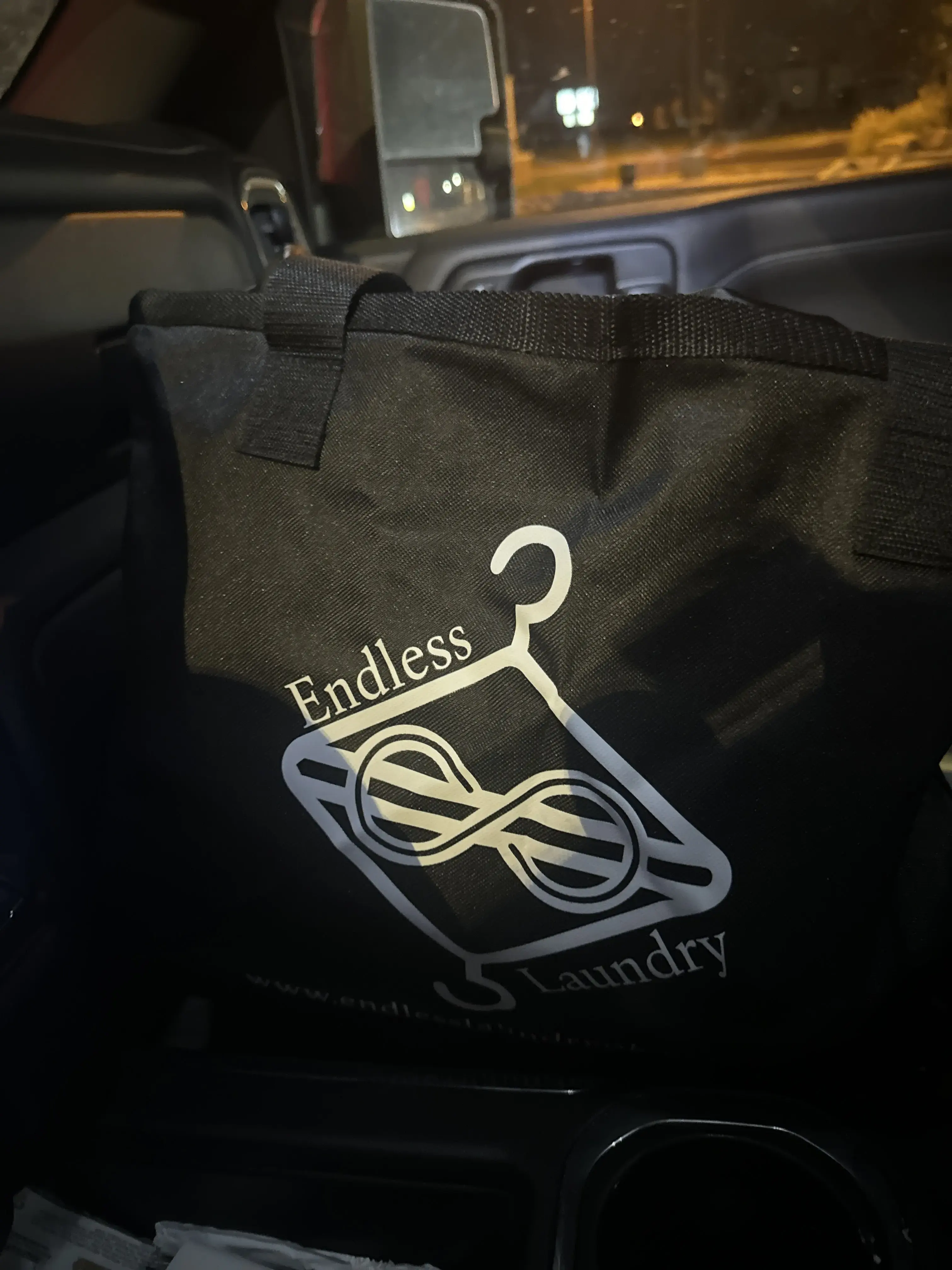 Endless Laundry - Image 11