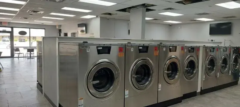 Endless Laundry thumbnail 17