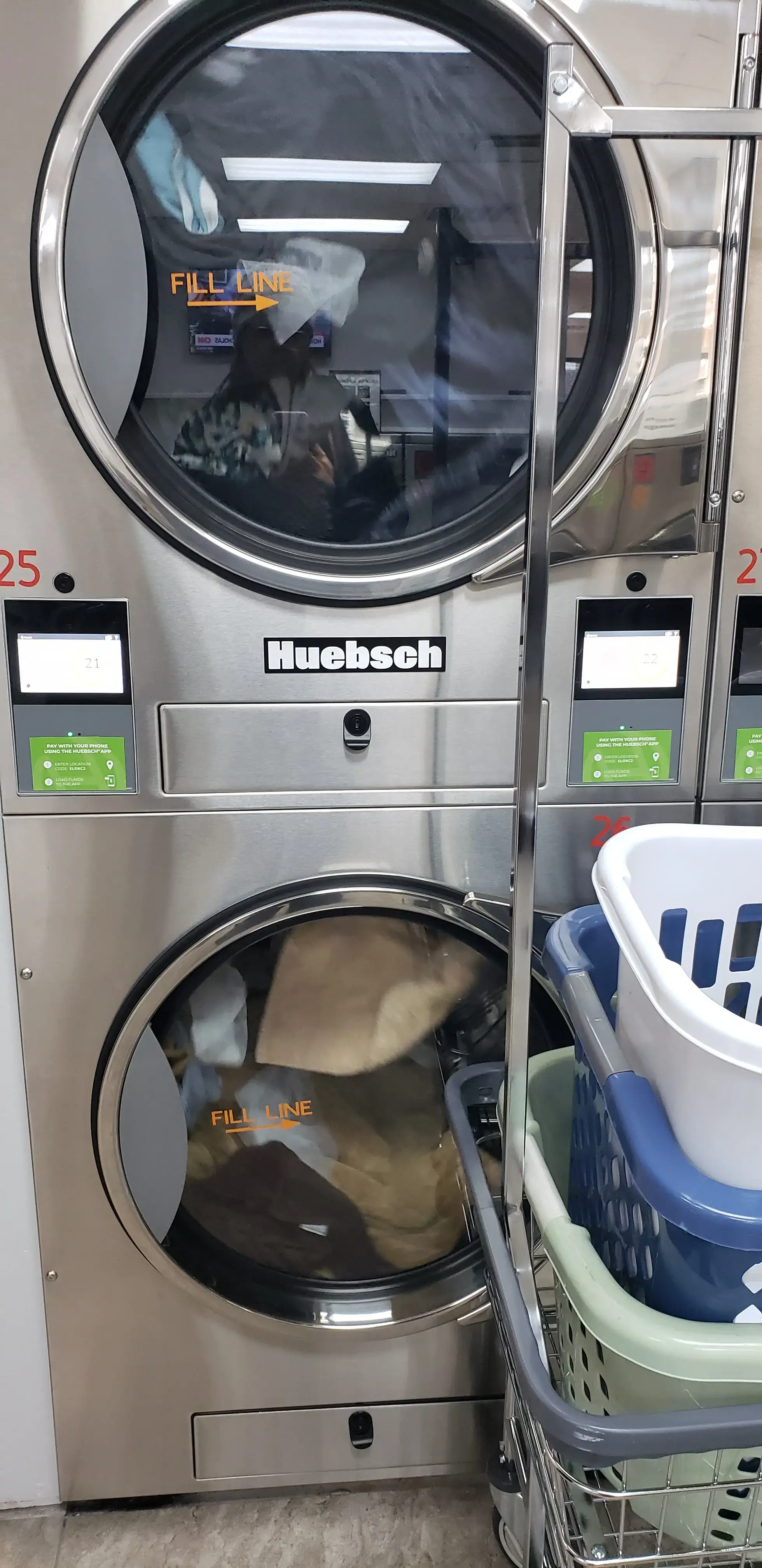 Endless Laundry - Image 5