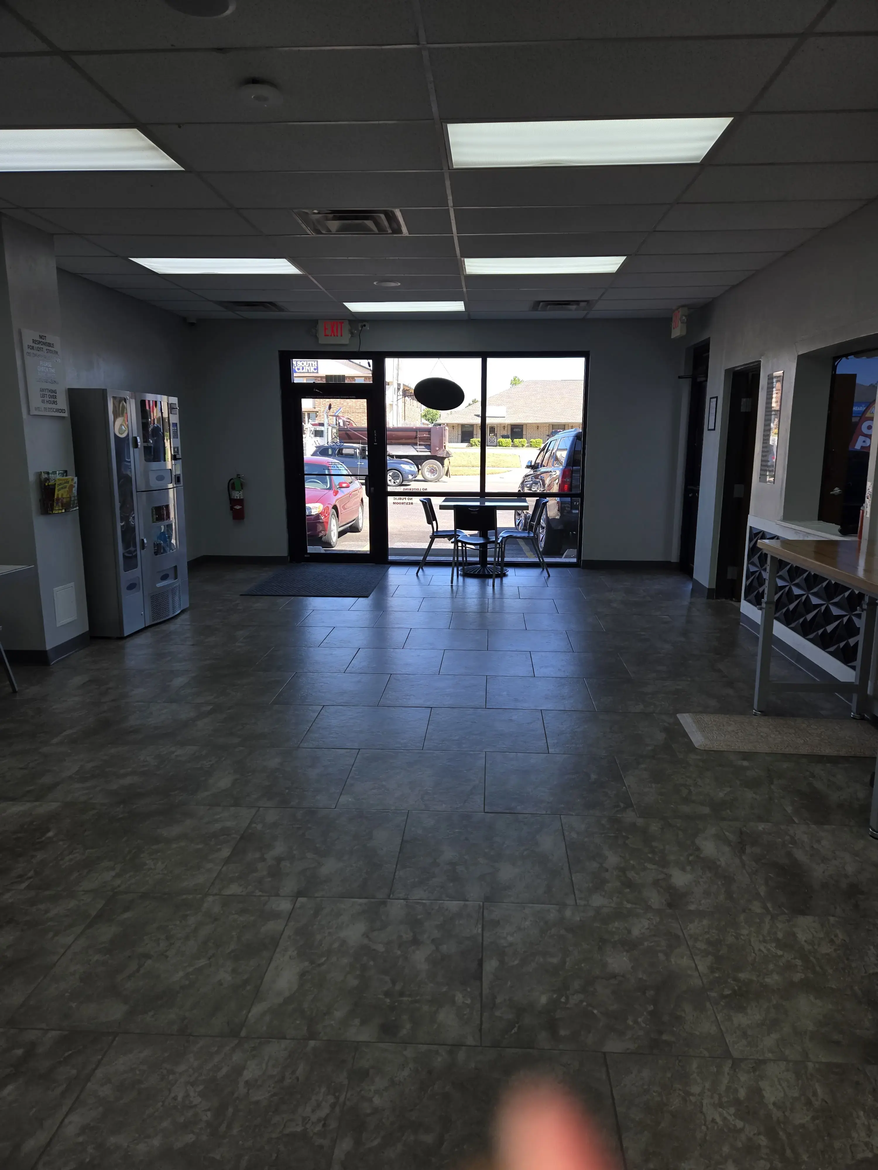 Endless Laundry - Image 6