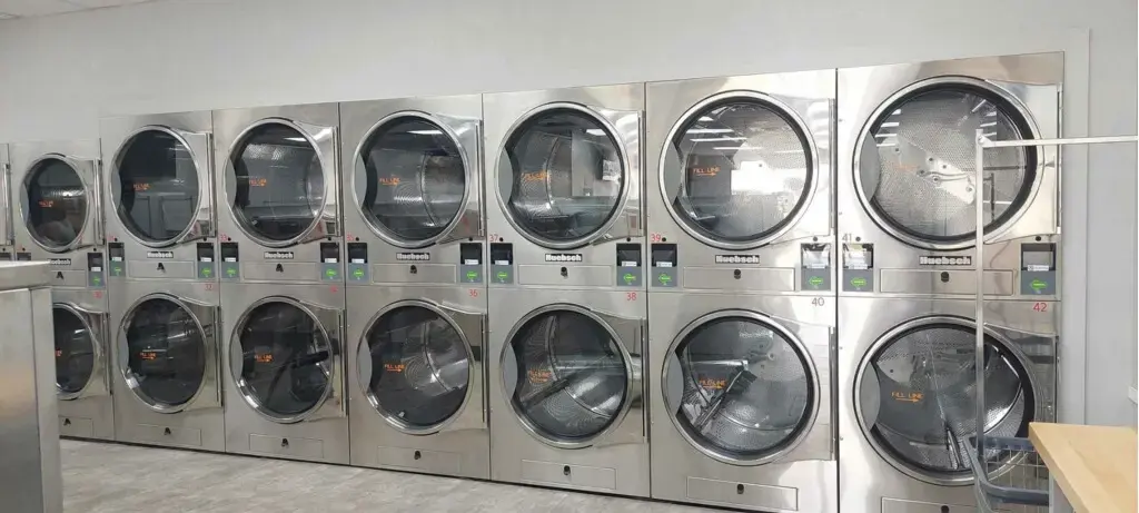Endless Laundry - Image 12