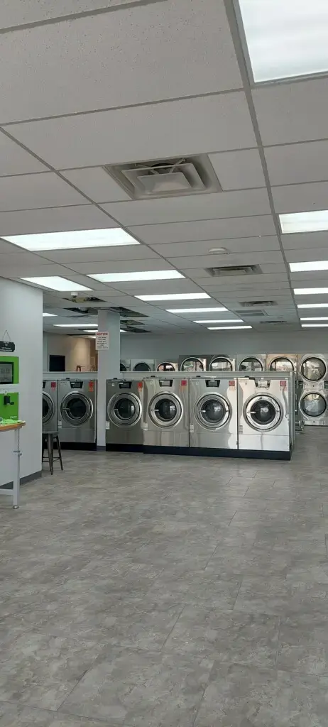 Endless Laundry - Image 16