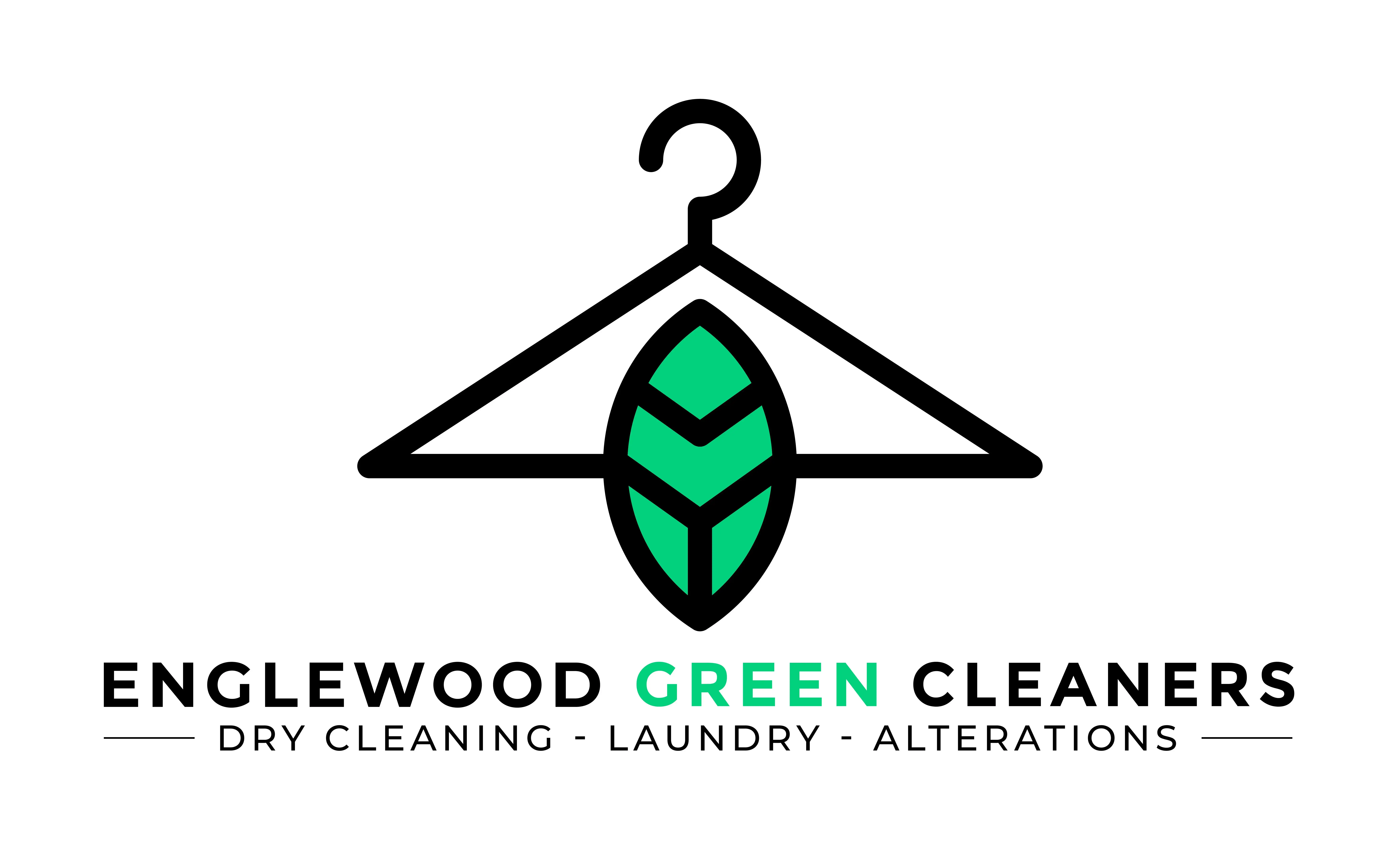 Englewood Green Cleaners thumbnail 7
