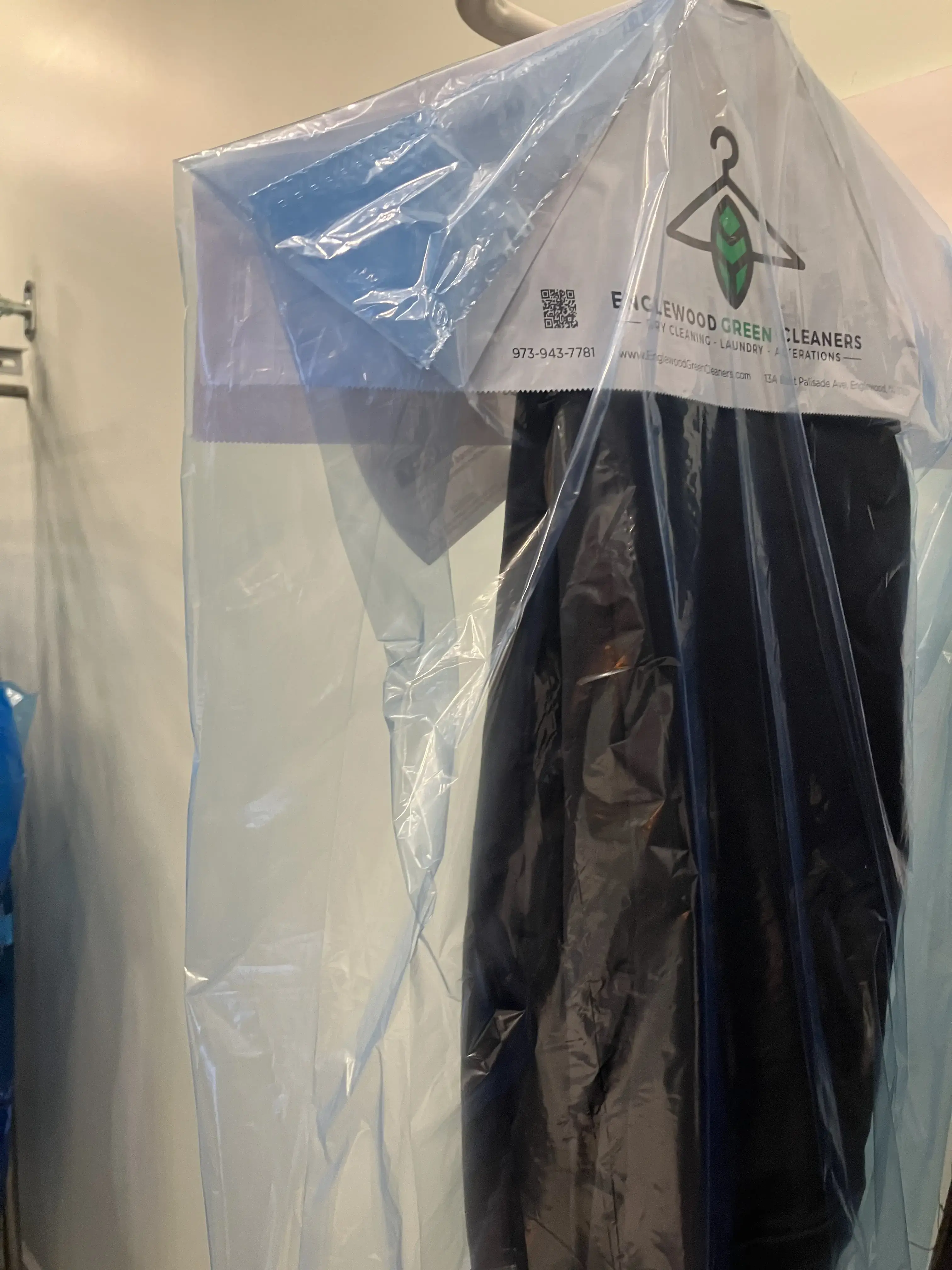 Englewood Green Cleaners thumbnail 11