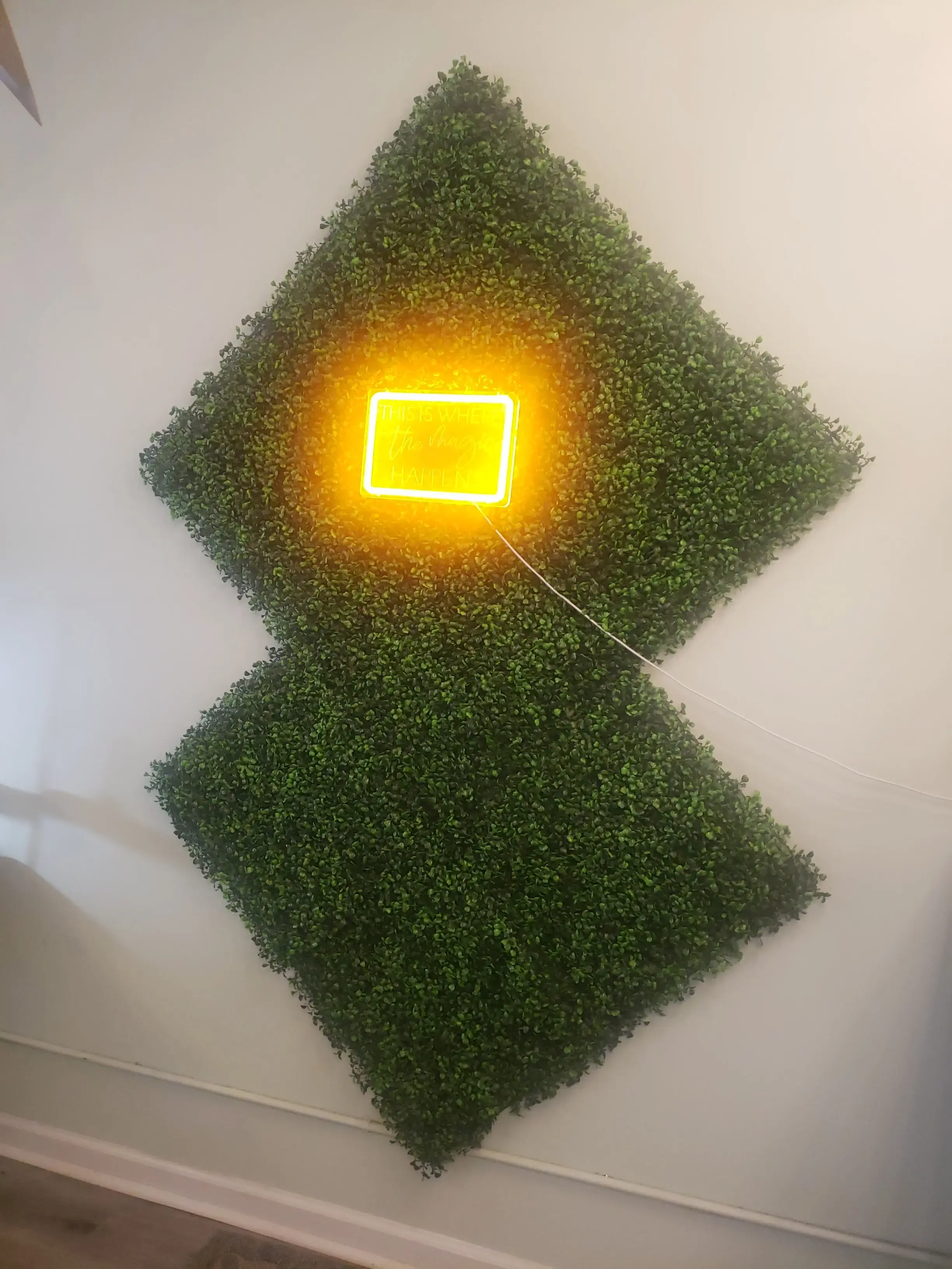 Englewood Green Cleaners thumbnail 4