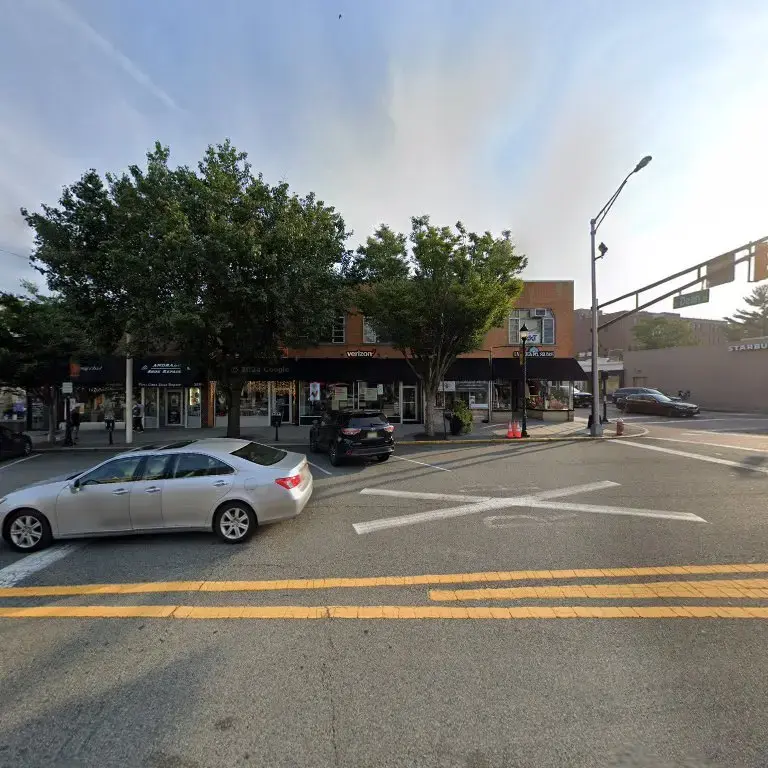 Englewood Green Cleaners - Image 10