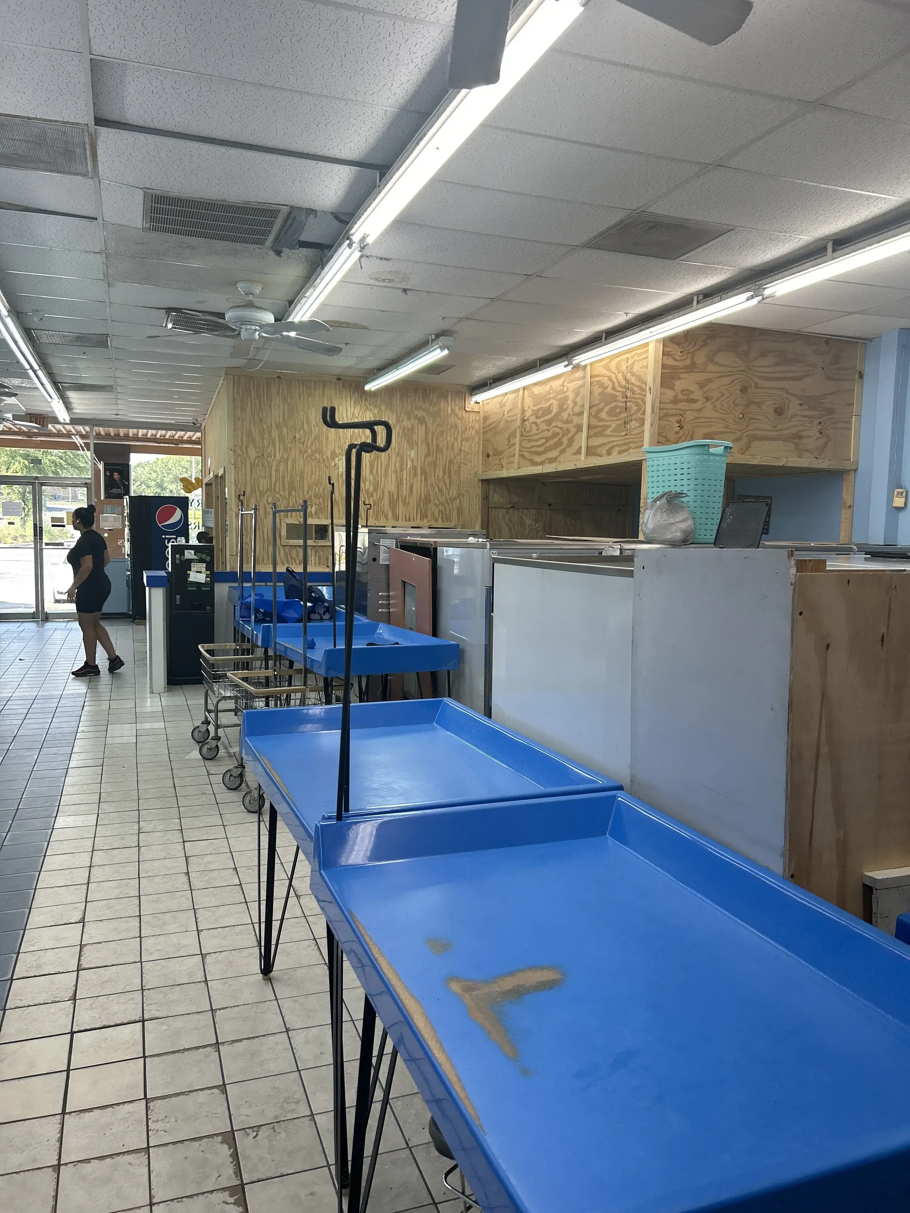 English Laundry And Cleaners - Image 4