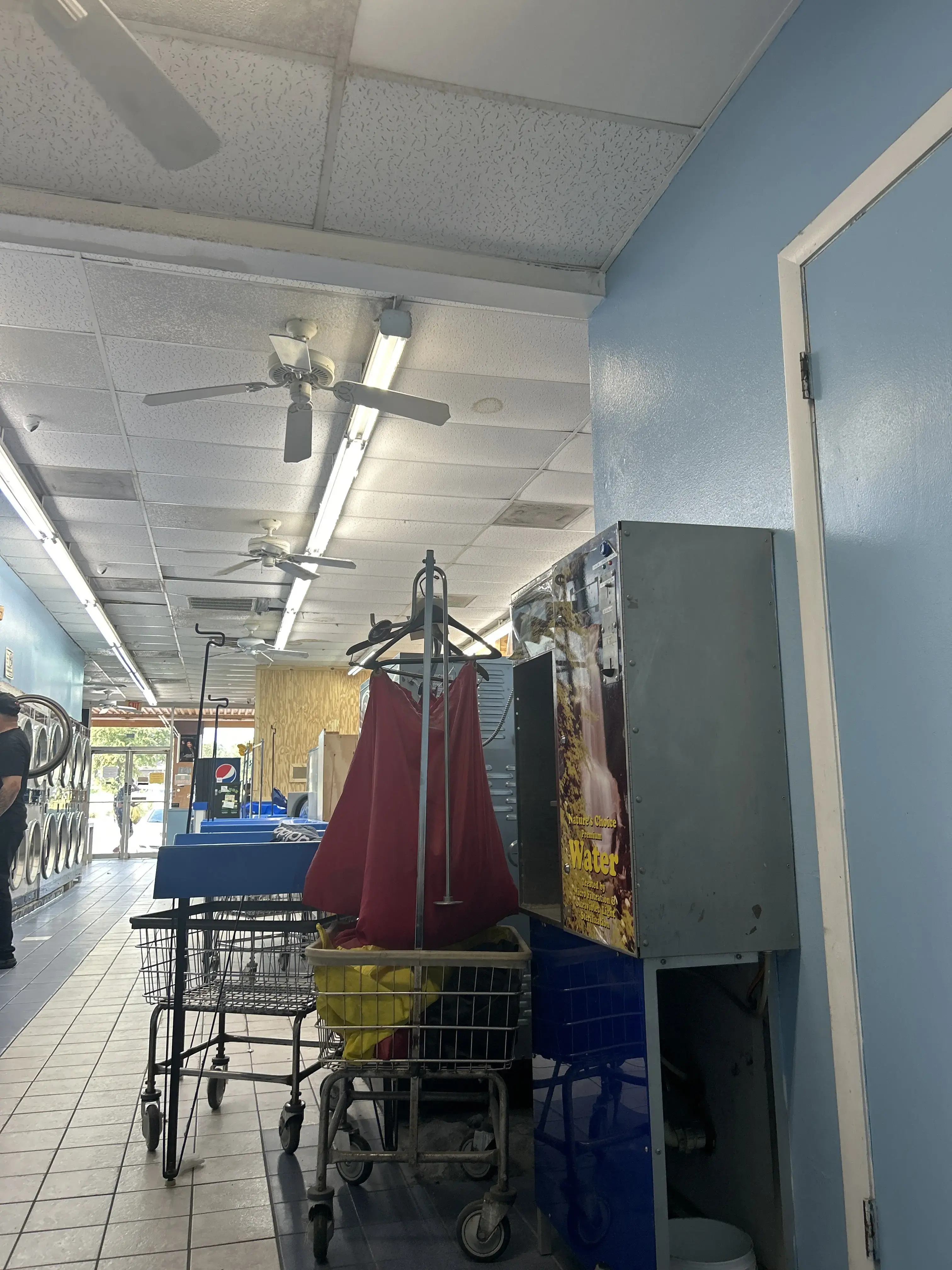 English Laundry And Cleaners thumbnail 11