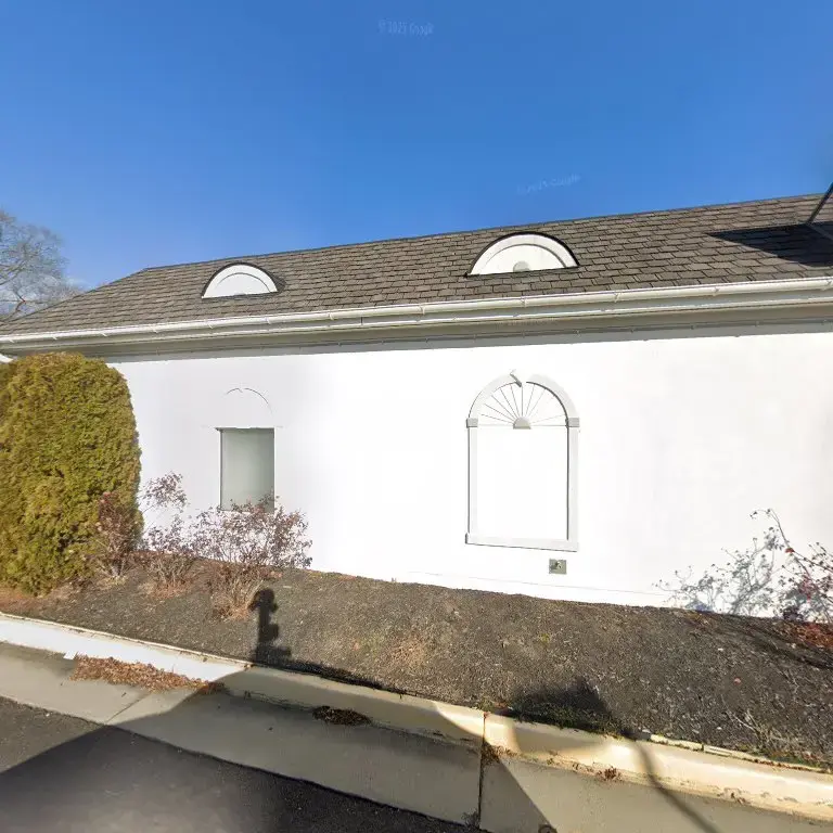 EnRoute Cleaners Ashland thumbnail 17