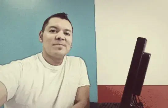 EnRoute Cleaners Ashland - Image 13