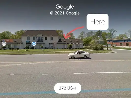 EnRoute Cleaners Ashland - Image 10