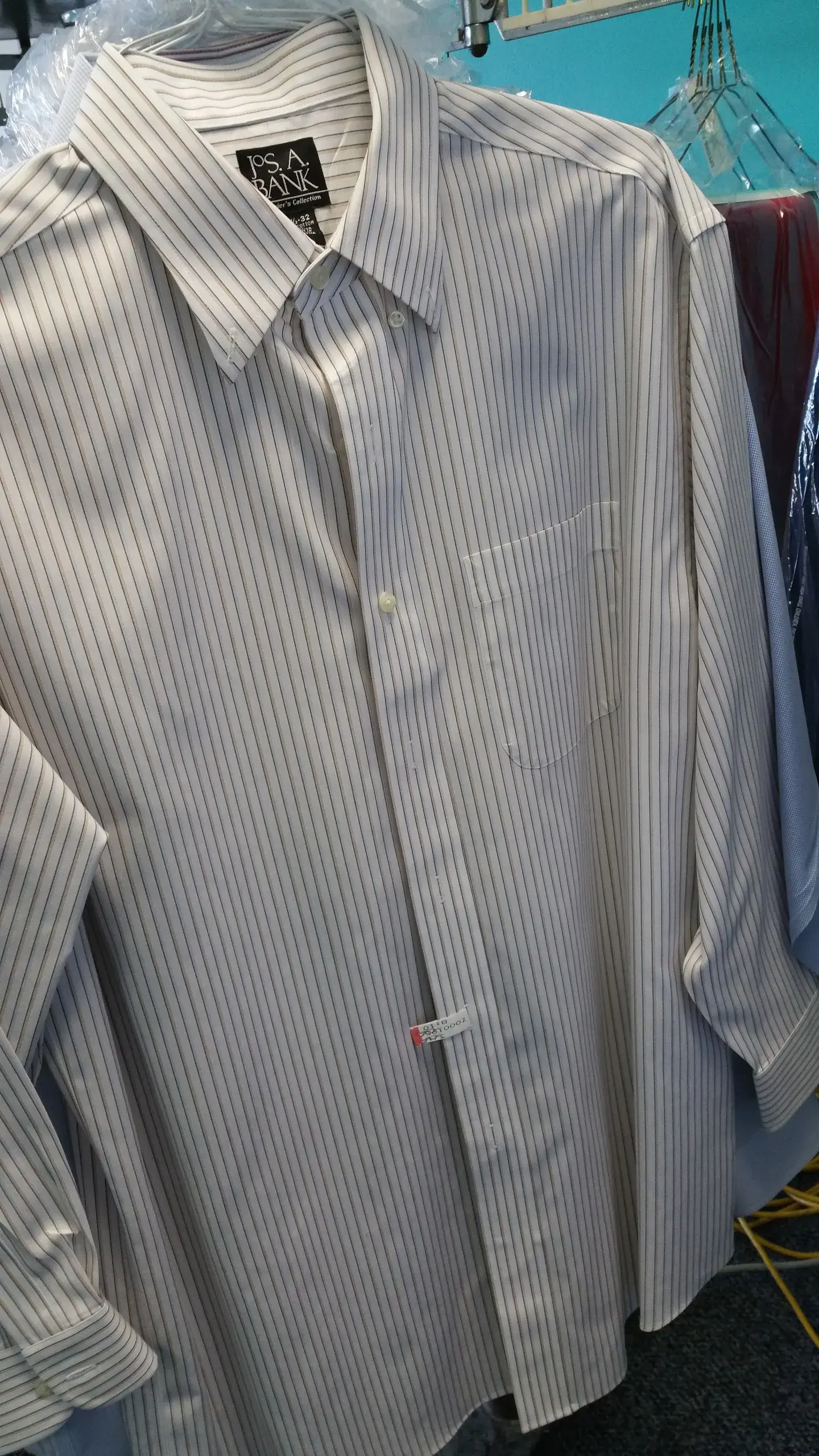 EnRoute Cleaners Ashland - Image 4