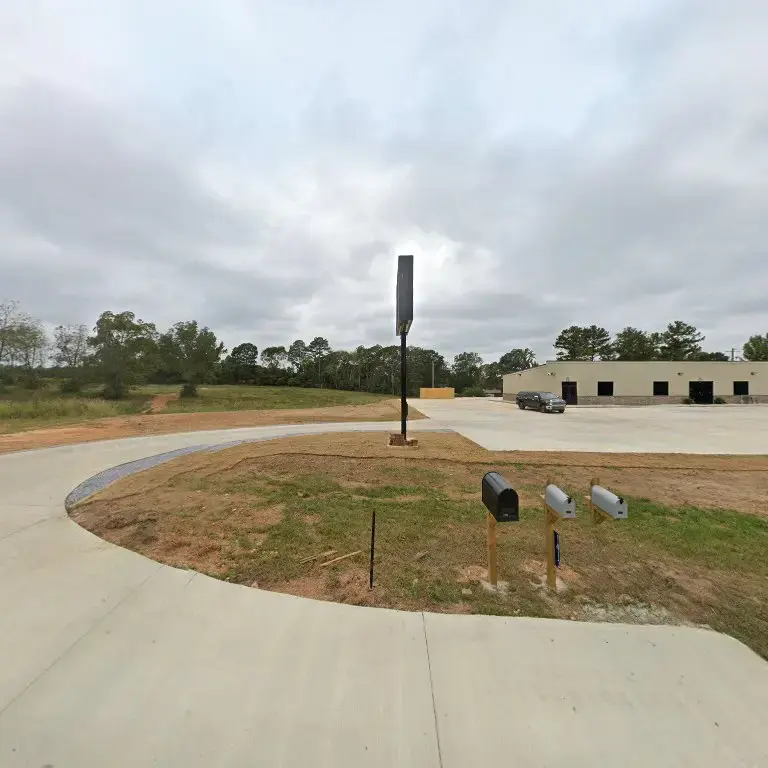 Enterprise Laundromat thumbnail 7