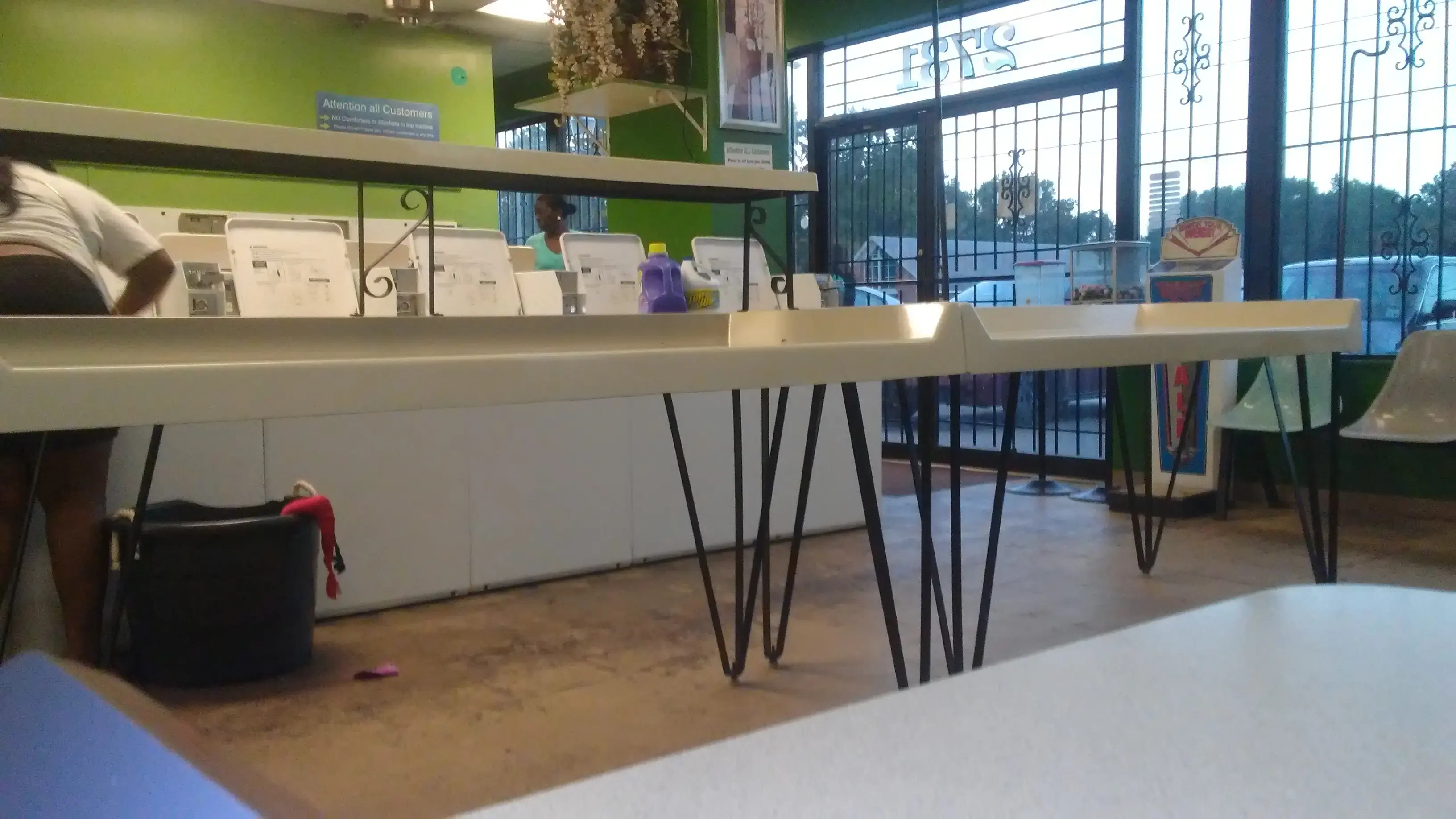 Entrum Laundry - Image 6