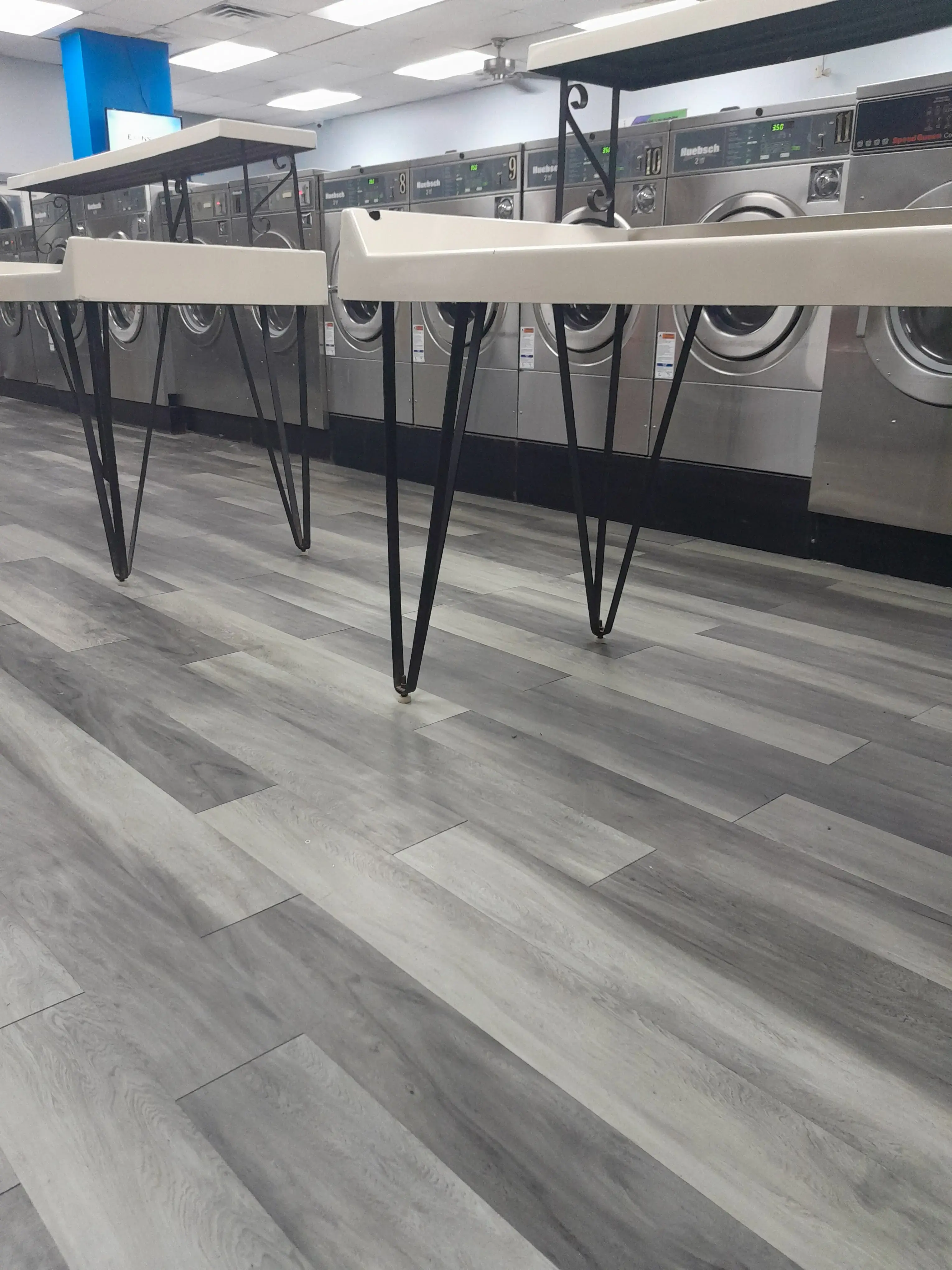 Entrum Laundry - Image 7