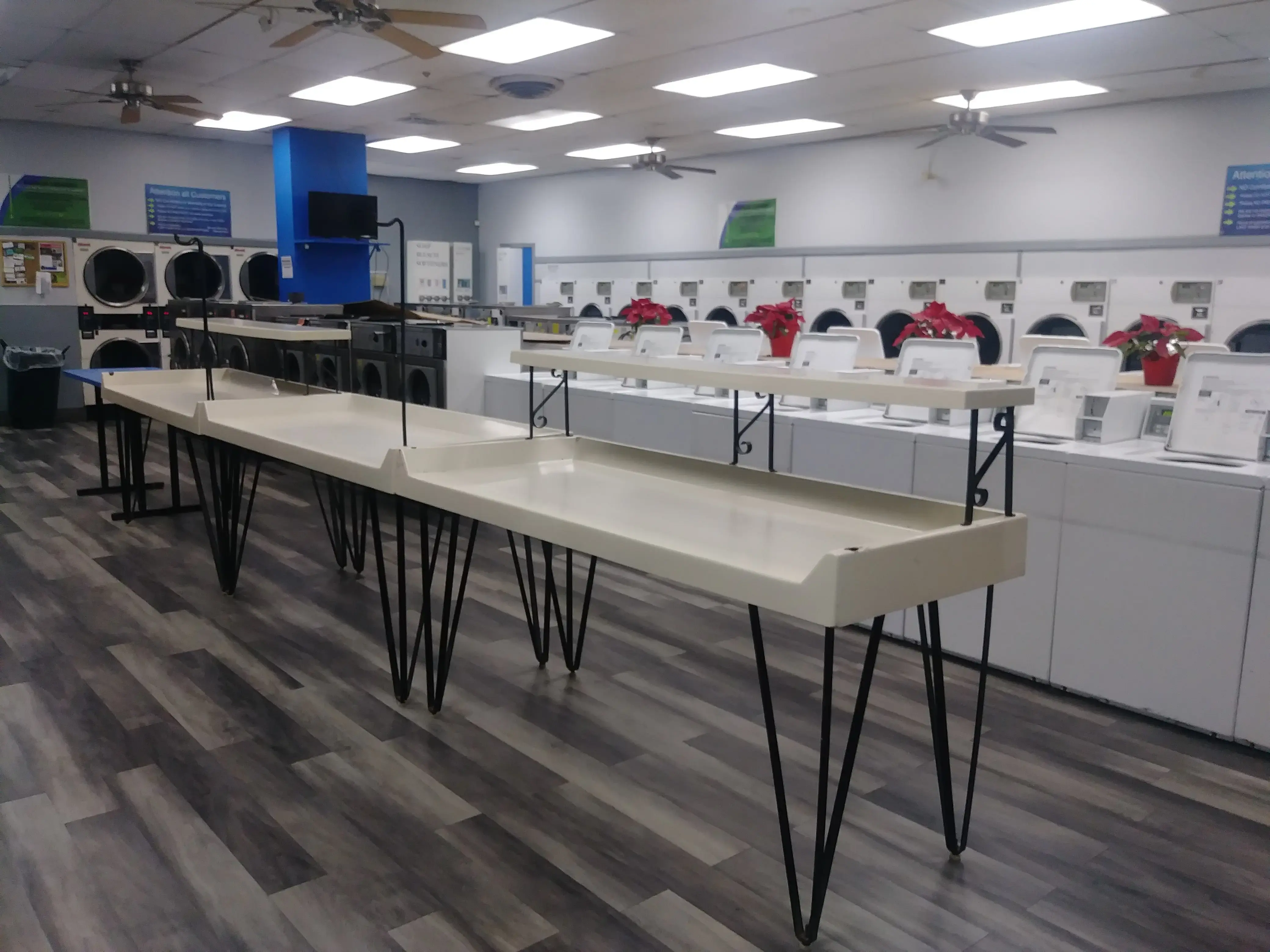 Entrum Laundry - Image 8