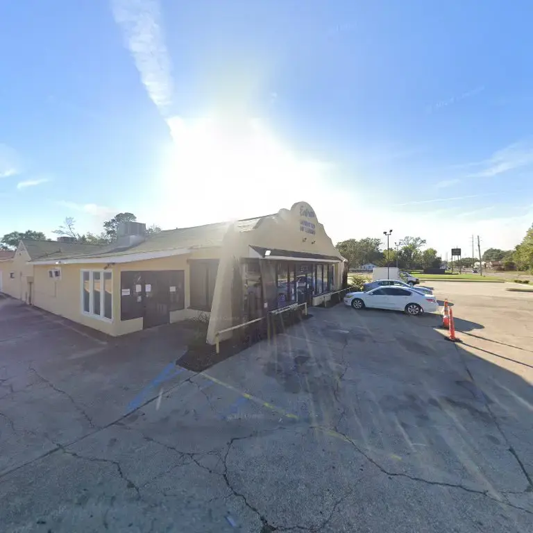 Entrum Laundry - Image 18