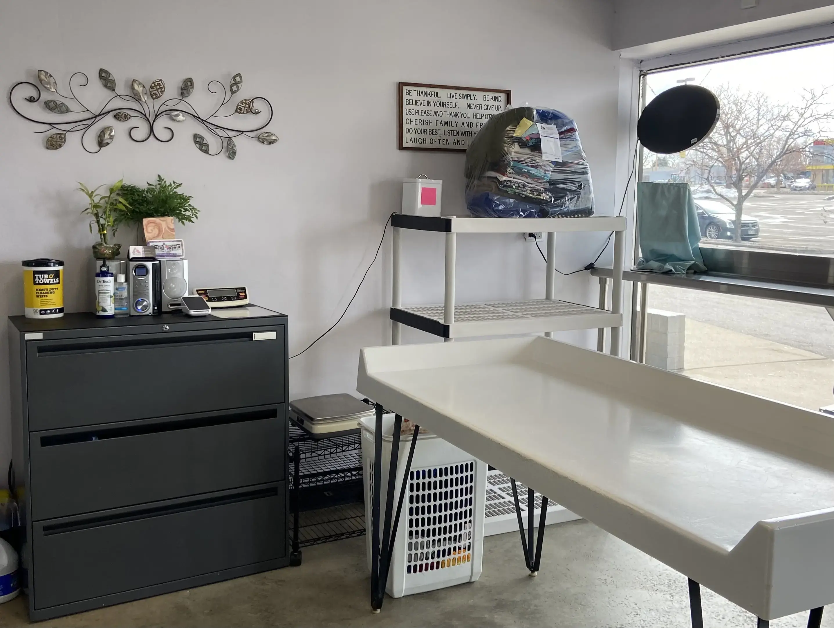 Epic Laundromat - Image 12