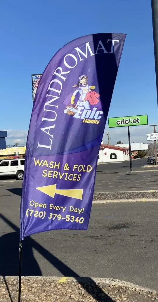 Epic Laundromat thumbnail 20