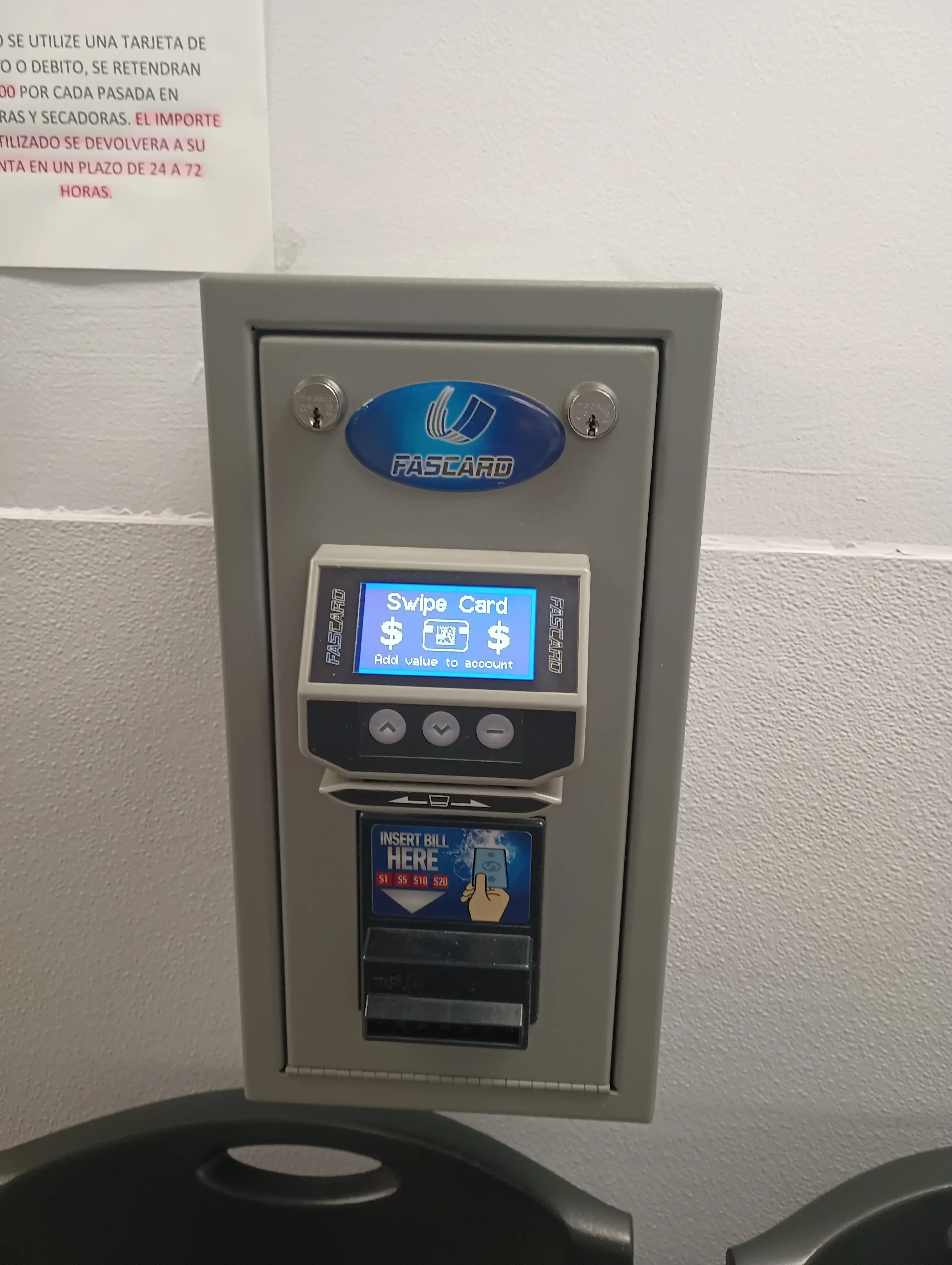 Epic Laundromat thumbnail 11