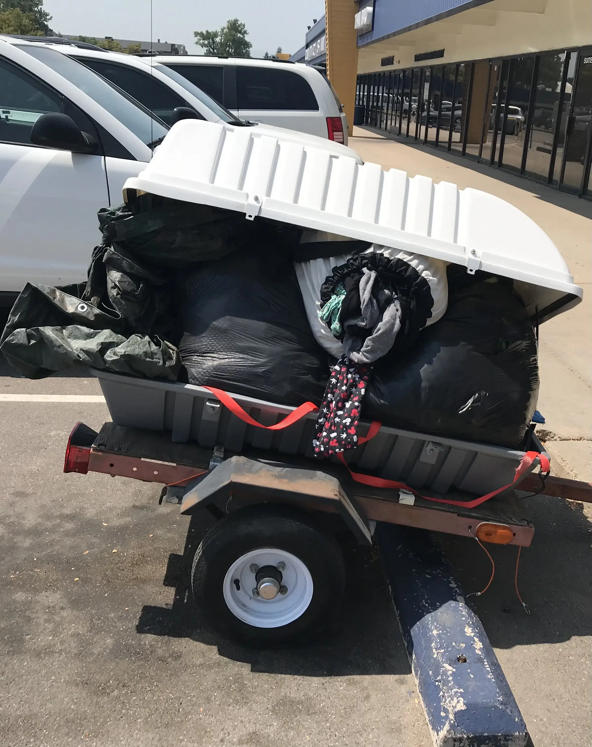 Epic Laundromat thumbnail 14