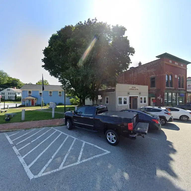 Epping Launder Center - Image 10