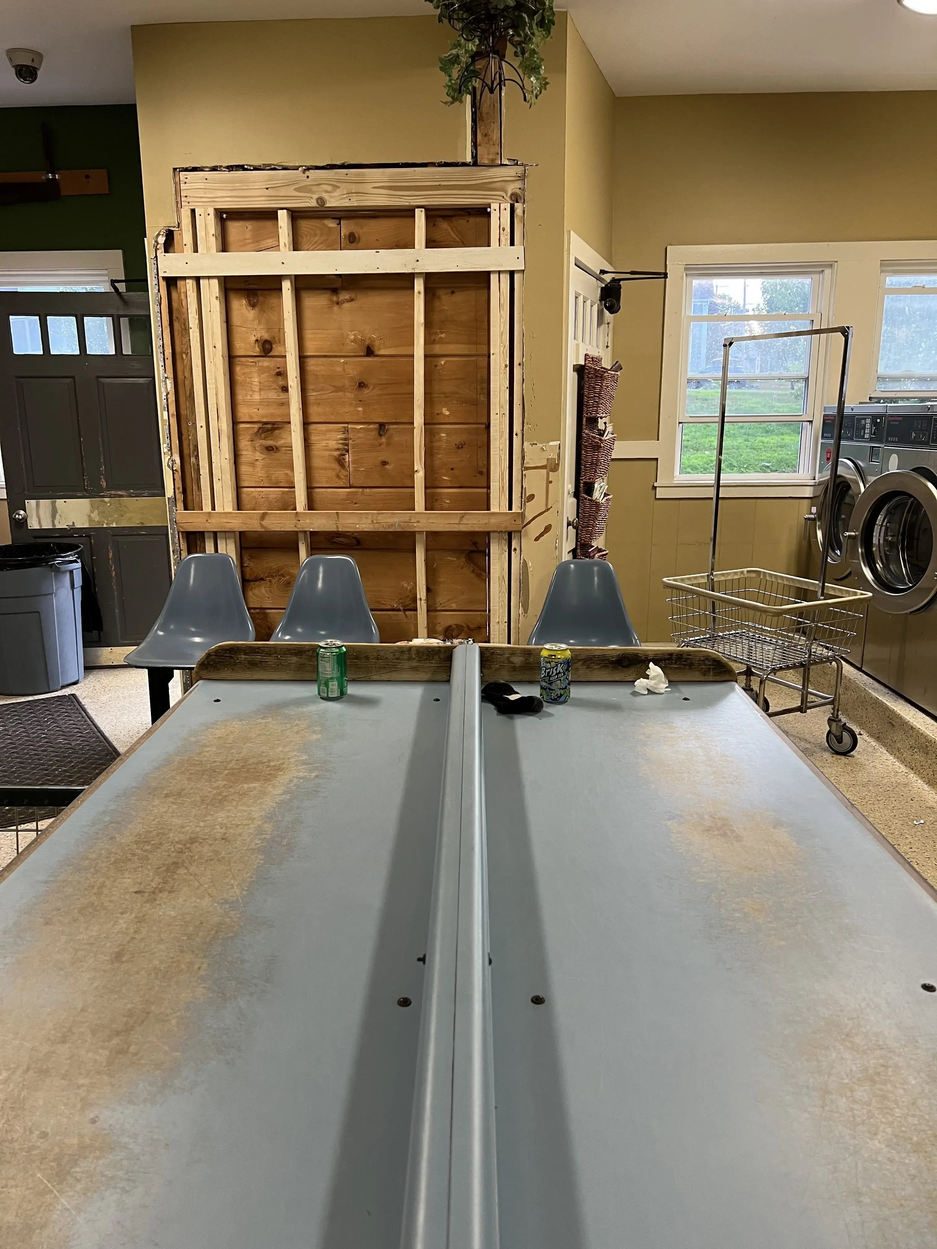 Epping Launder Center - Image 9